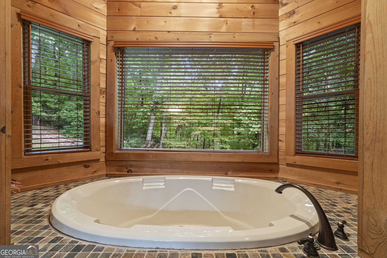 94 Autumn Hill Drive Sautee Nacoochee - Photo 30