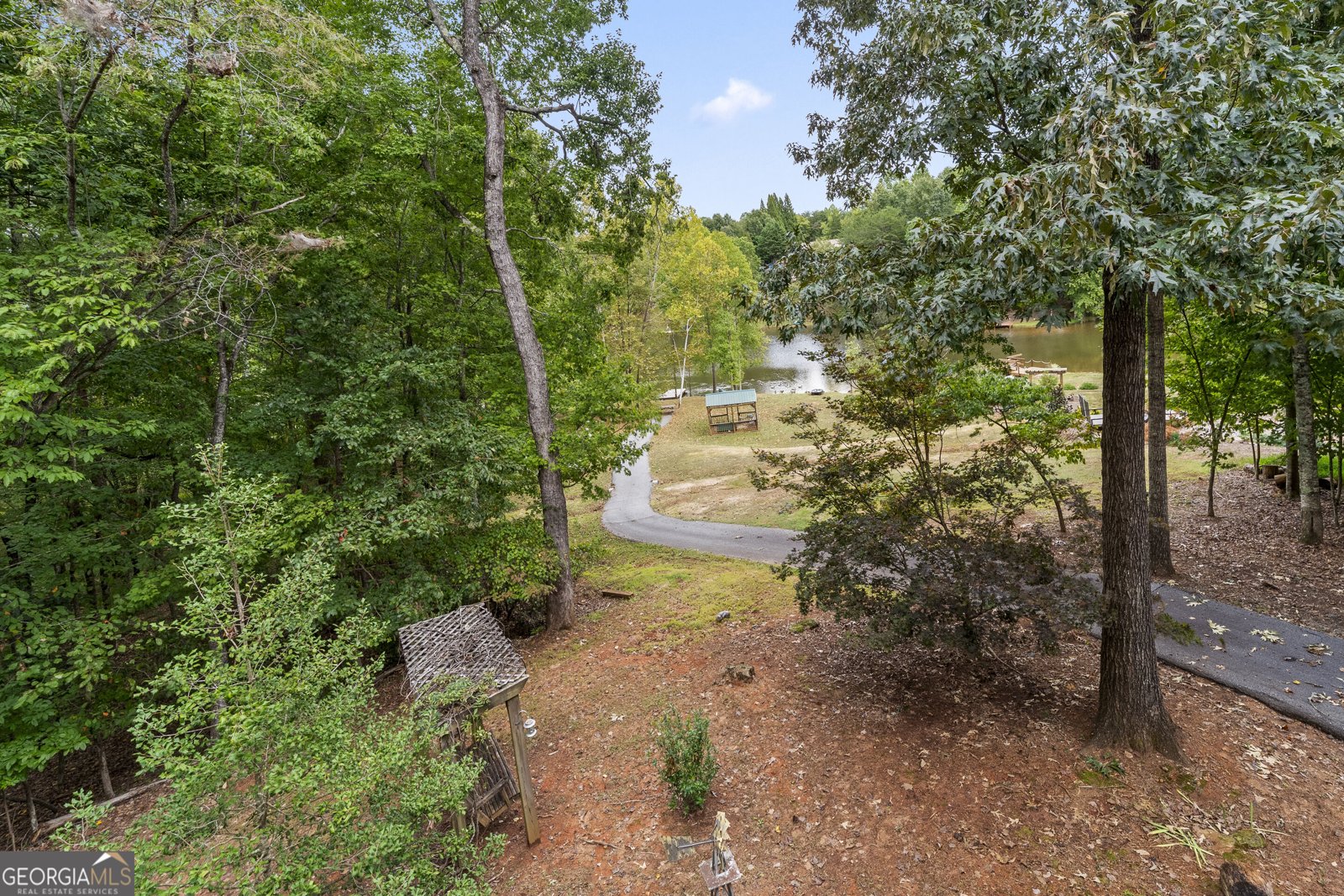 94 Autumn Hill Drive Sautee Nacoochee - Photo 39