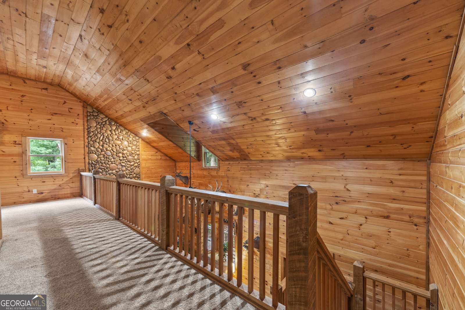 94 Autumn Hill Drive Sautee Nacoochee - Photo 40