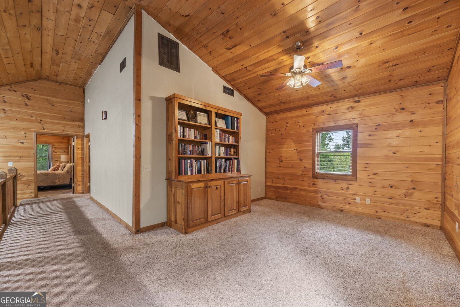 94 Autumn Hill Drive Sautee Nacoochee - Photo 41