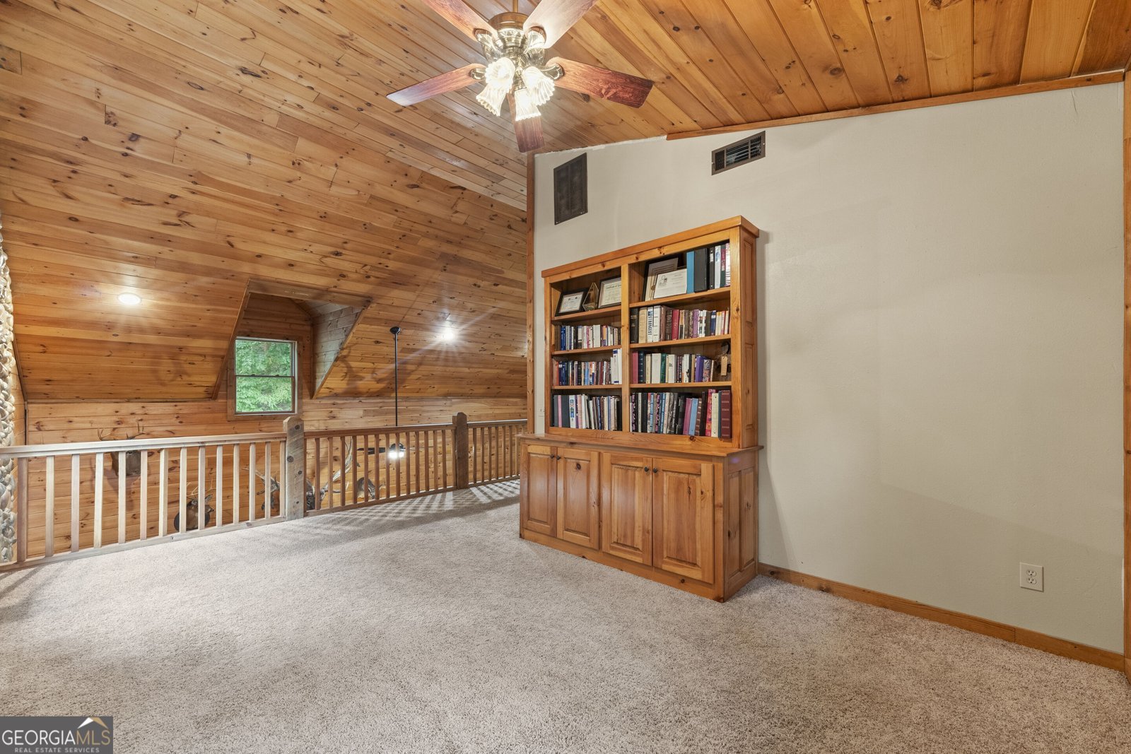 94 Autumn Hill Drive Sautee Nacoochee - Photo 42