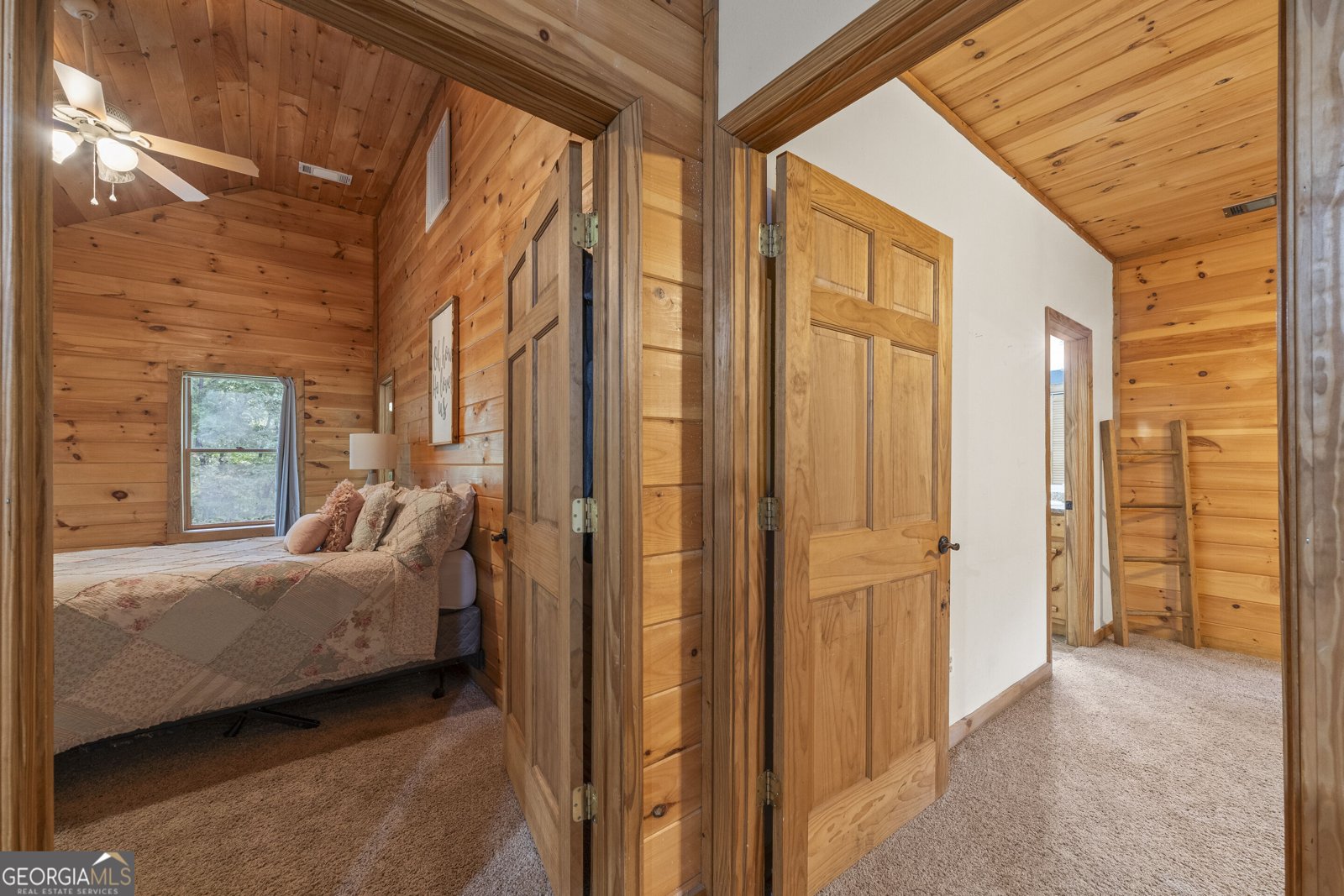 94 Autumn Hill Drive Sautee Nacoochee - Photo 43
