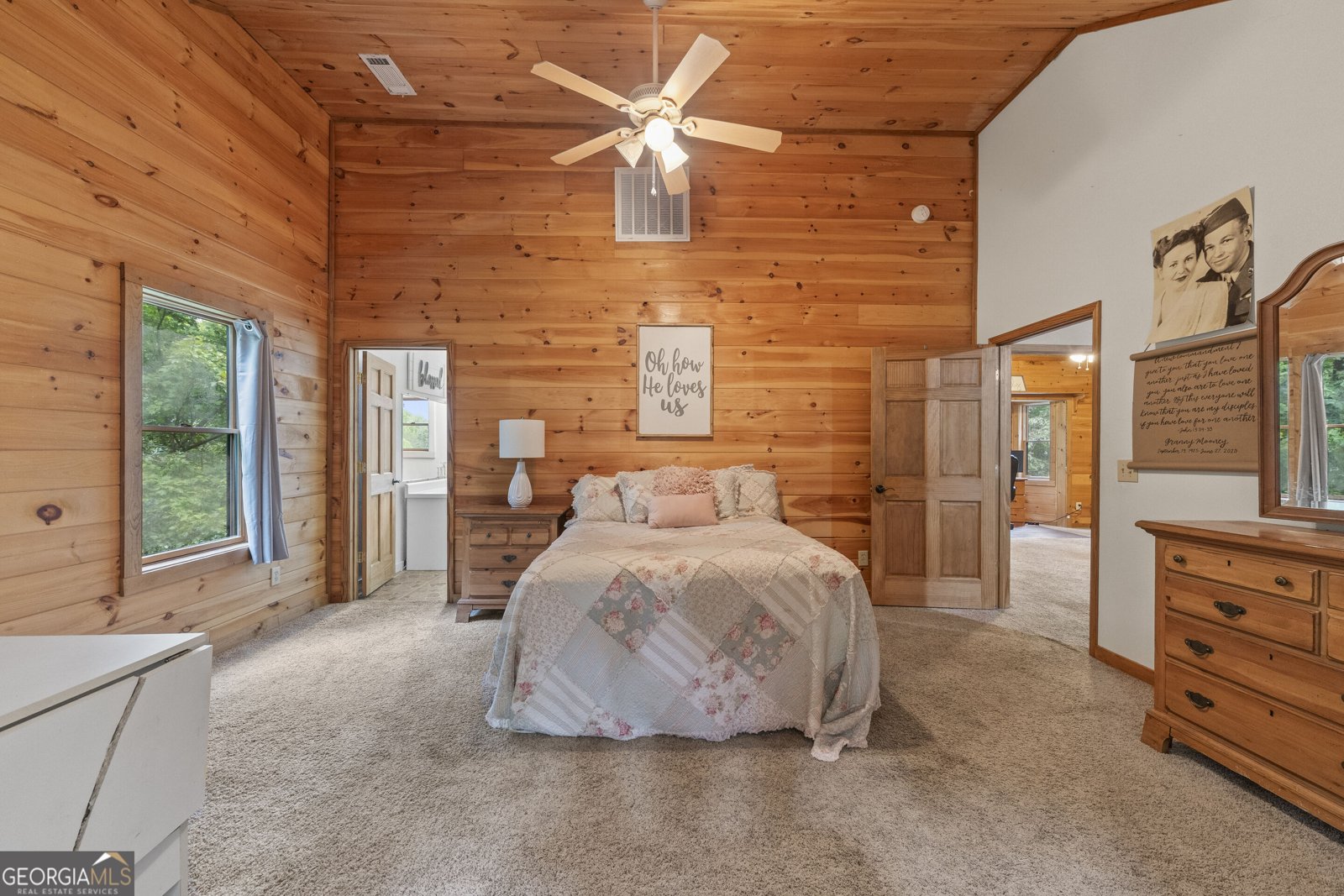 94 Autumn Hill Drive Sautee Nacoochee - Photo 45