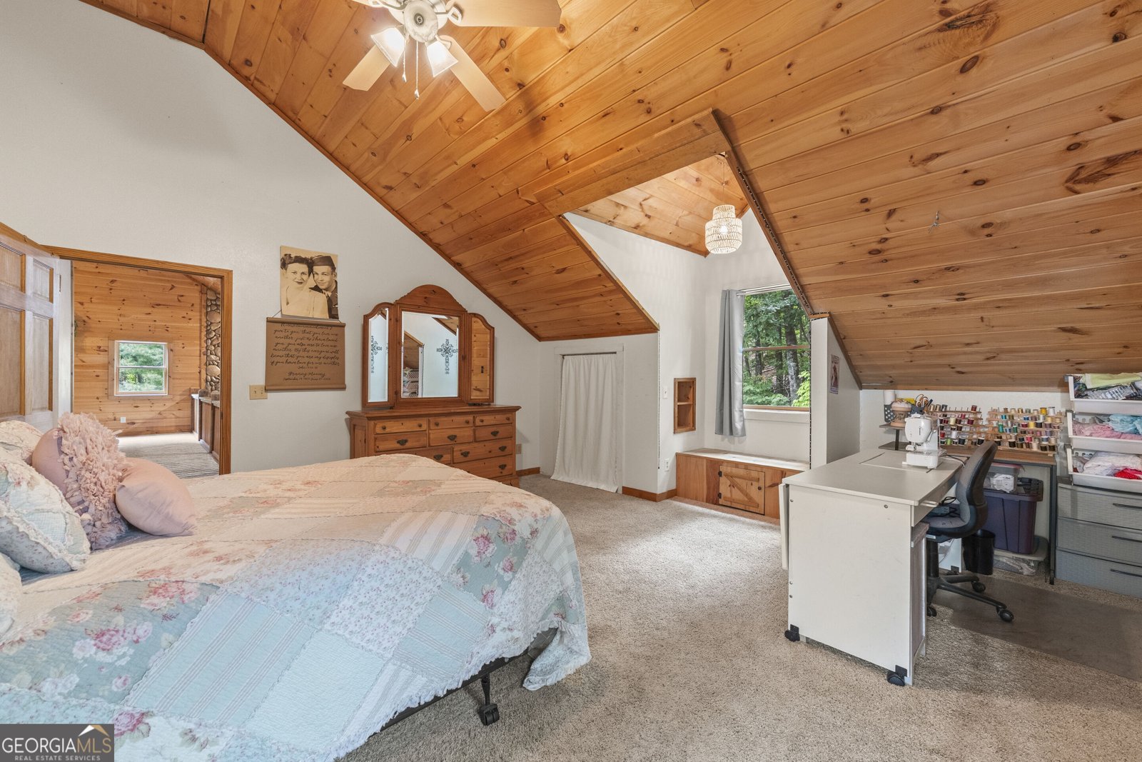94 Autumn Hill Drive Sautee Nacoochee - Photo 46