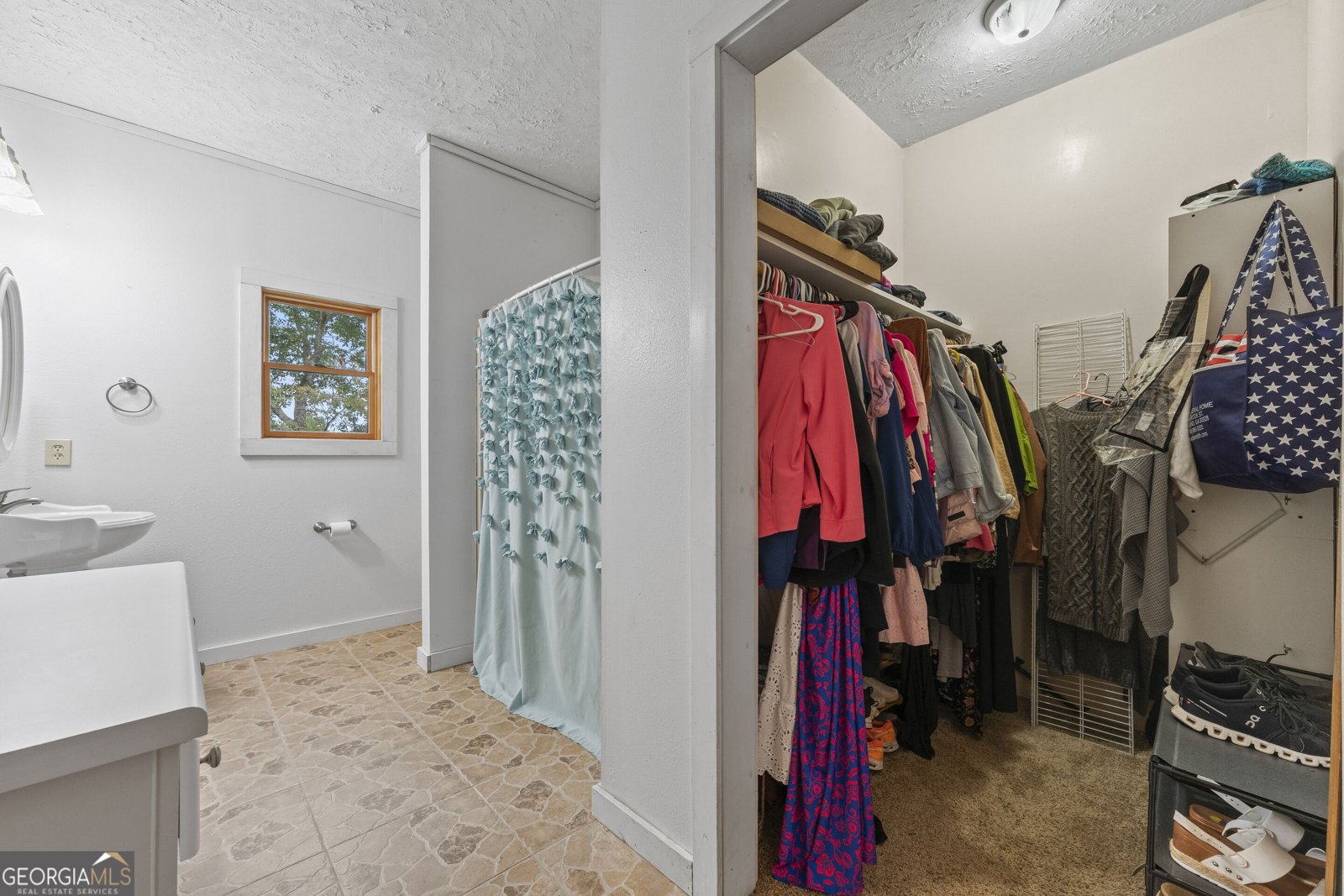 94 Autumn Hill Drive Sautee Nacoochee - Photo 47