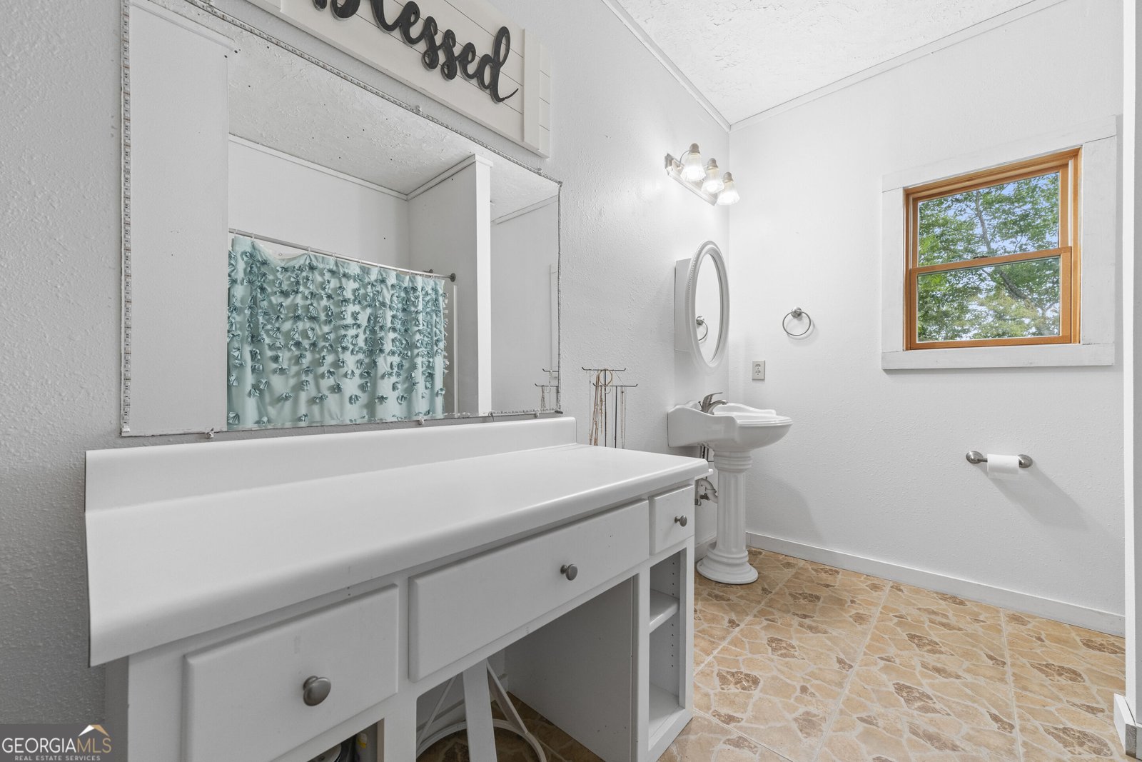 94 Autumn Hill Drive Sautee Nacoochee - Photo 48