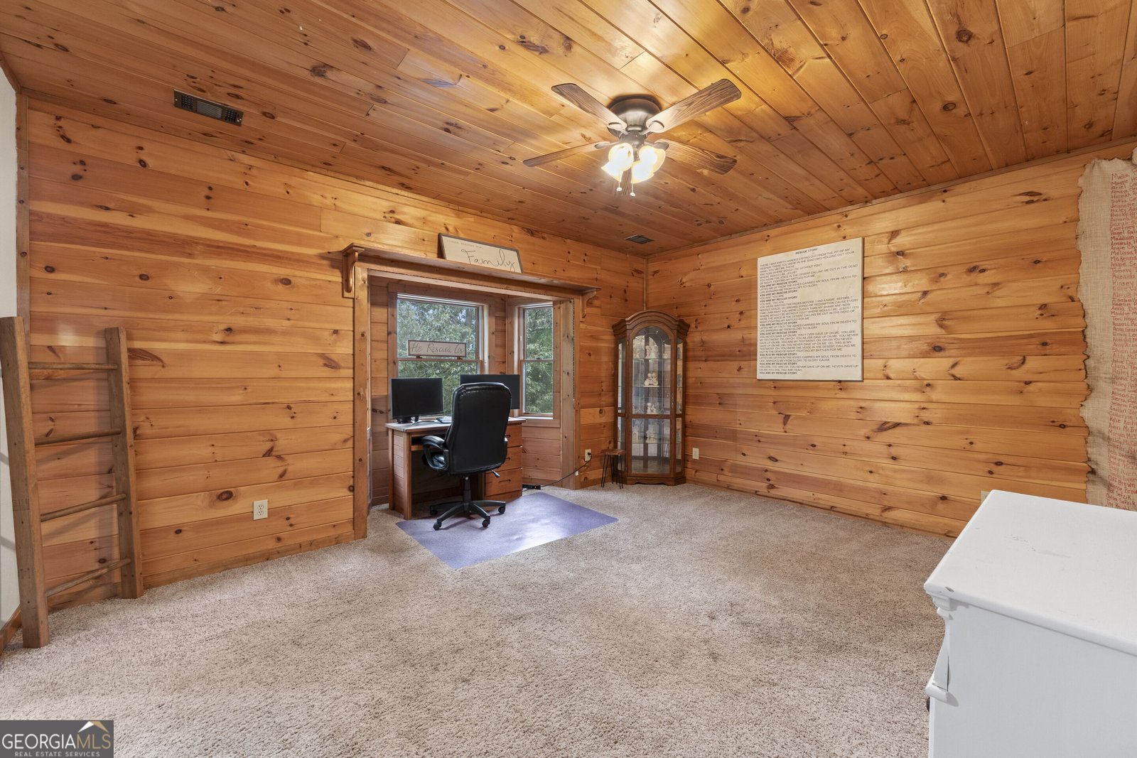 94 Autumn Hill Drive Sautee Nacoochee - Photo 49