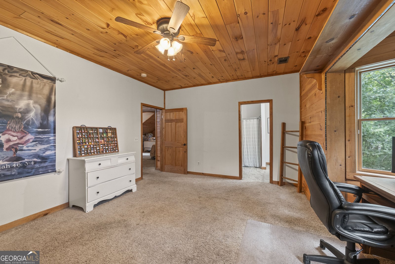 94 Autumn Hill Drive Sautee Nacoochee - Photo 50