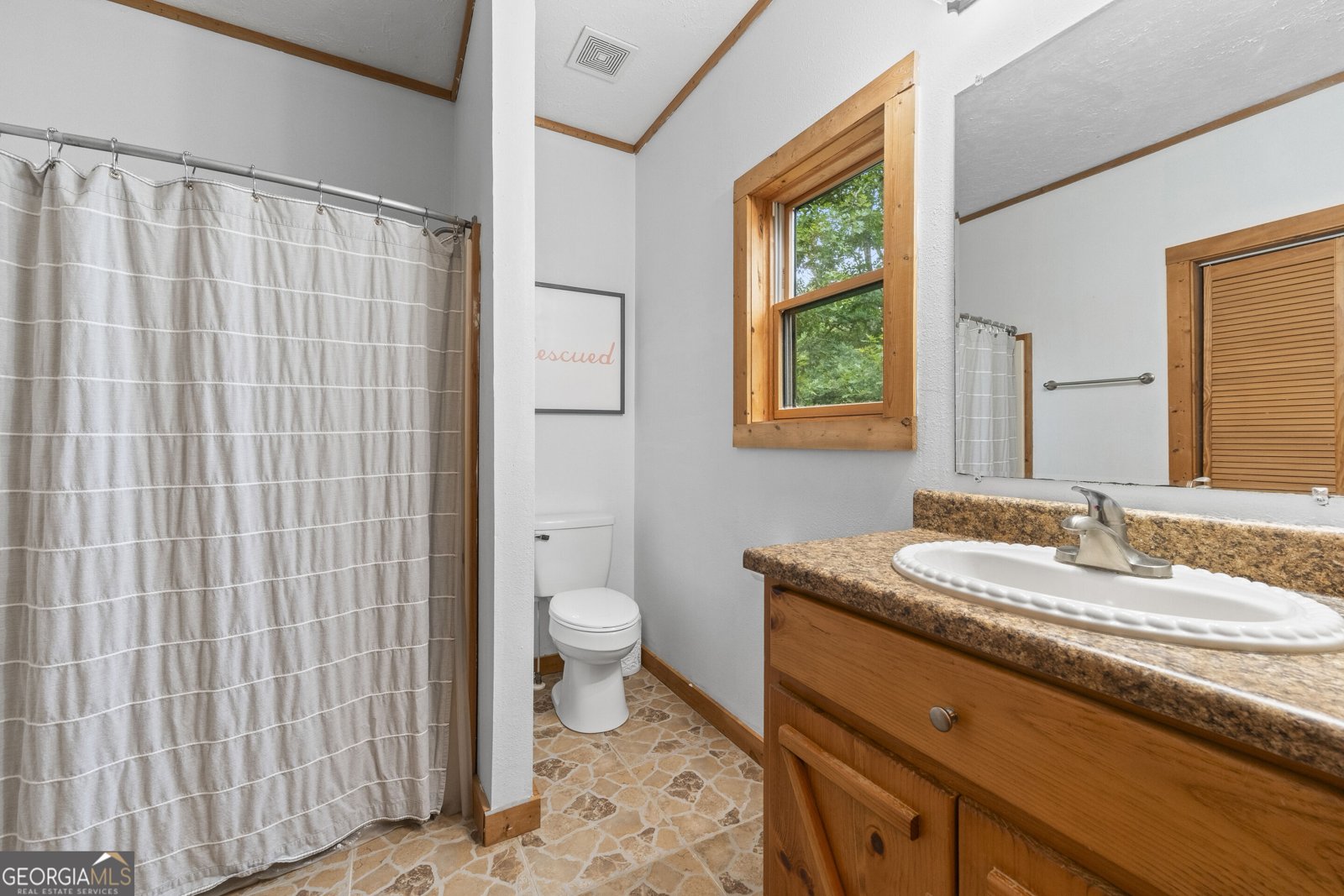 94 Autumn Hill Drive Sautee Nacoochee - Photo 51