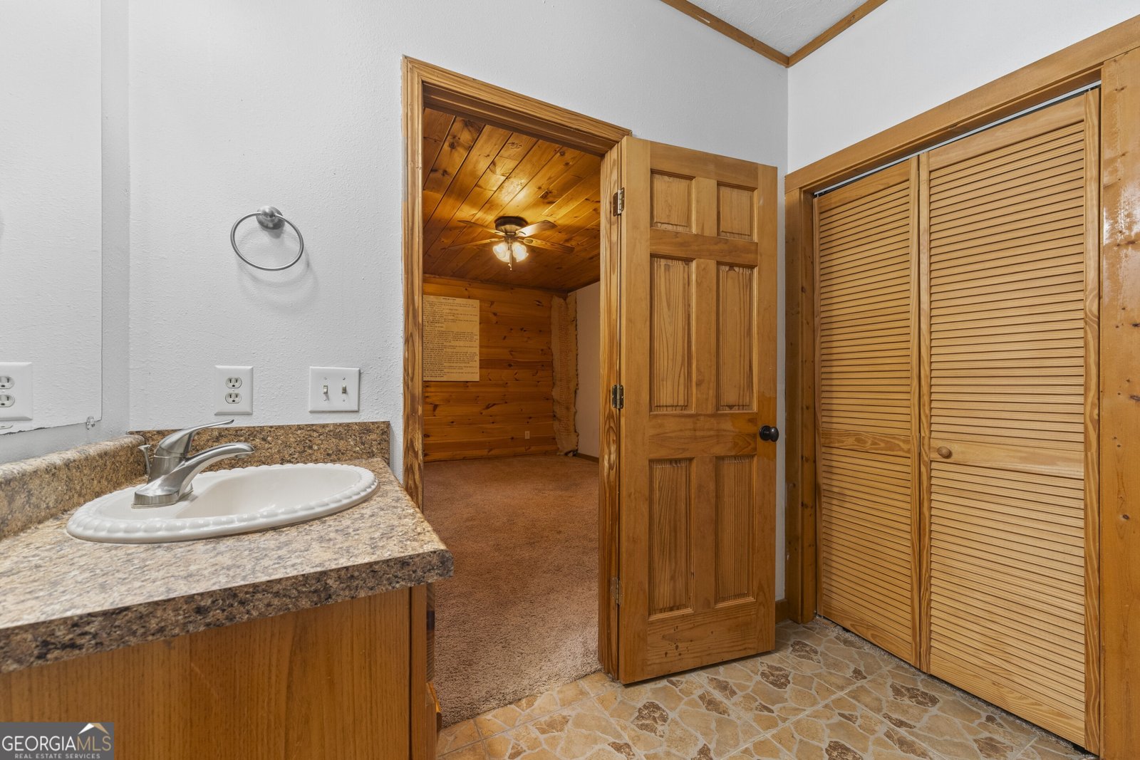 94 Autumn Hill Drive Sautee Nacoochee - Photo 52