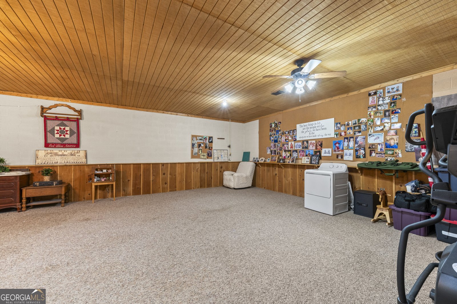 94 Autumn Hill Drive Sautee Nacoochee - Photo 54