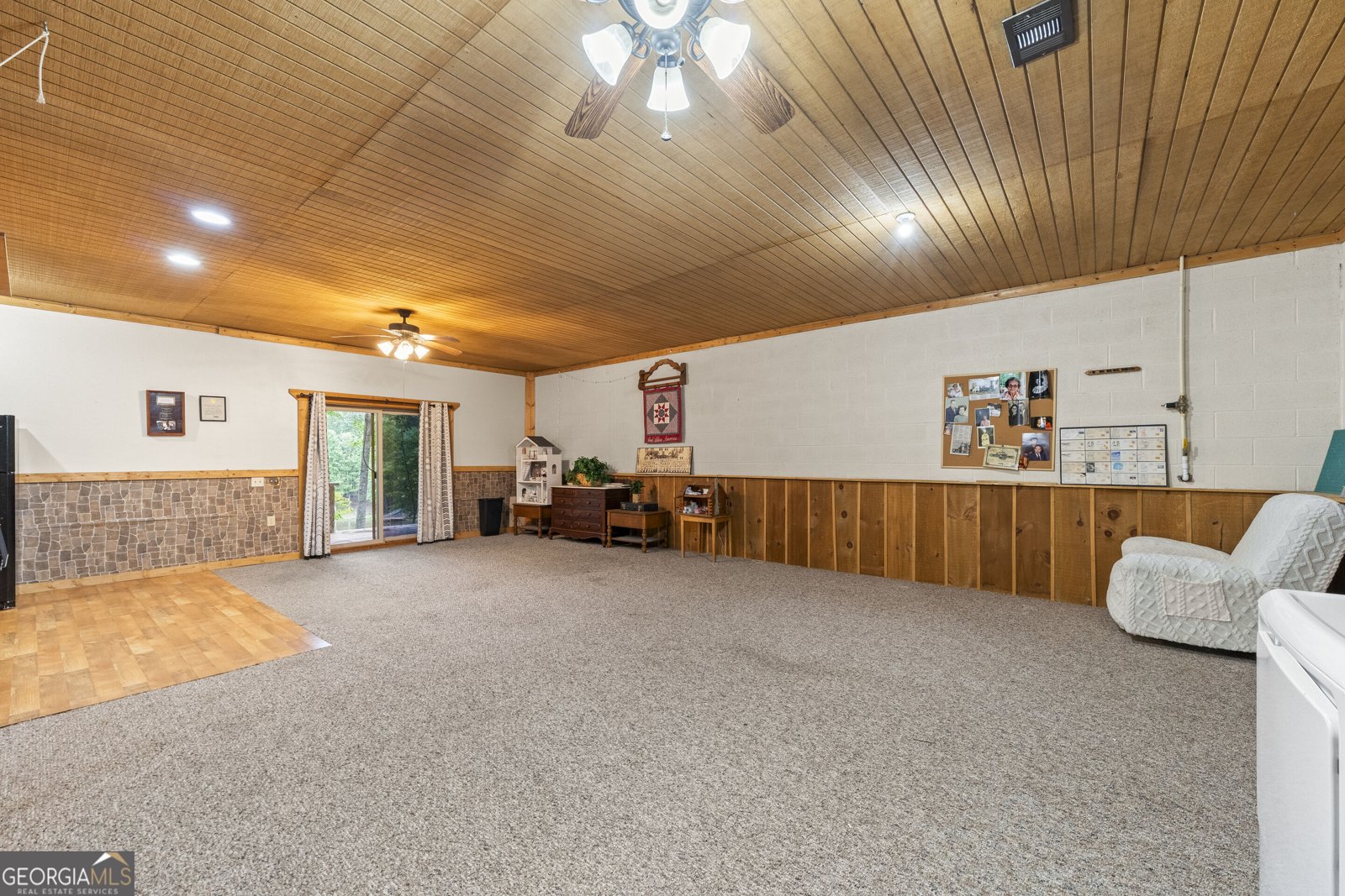 94 Autumn Hill Drive Sautee Nacoochee - Photo 55