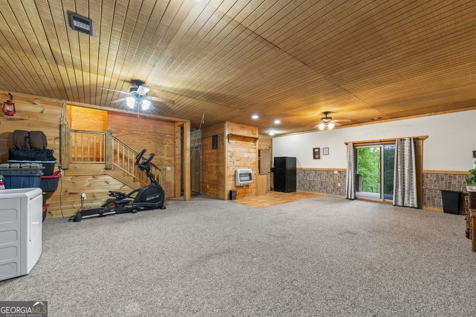 94 Autumn Hill Drive Sautee Nacoochee - Photo 56