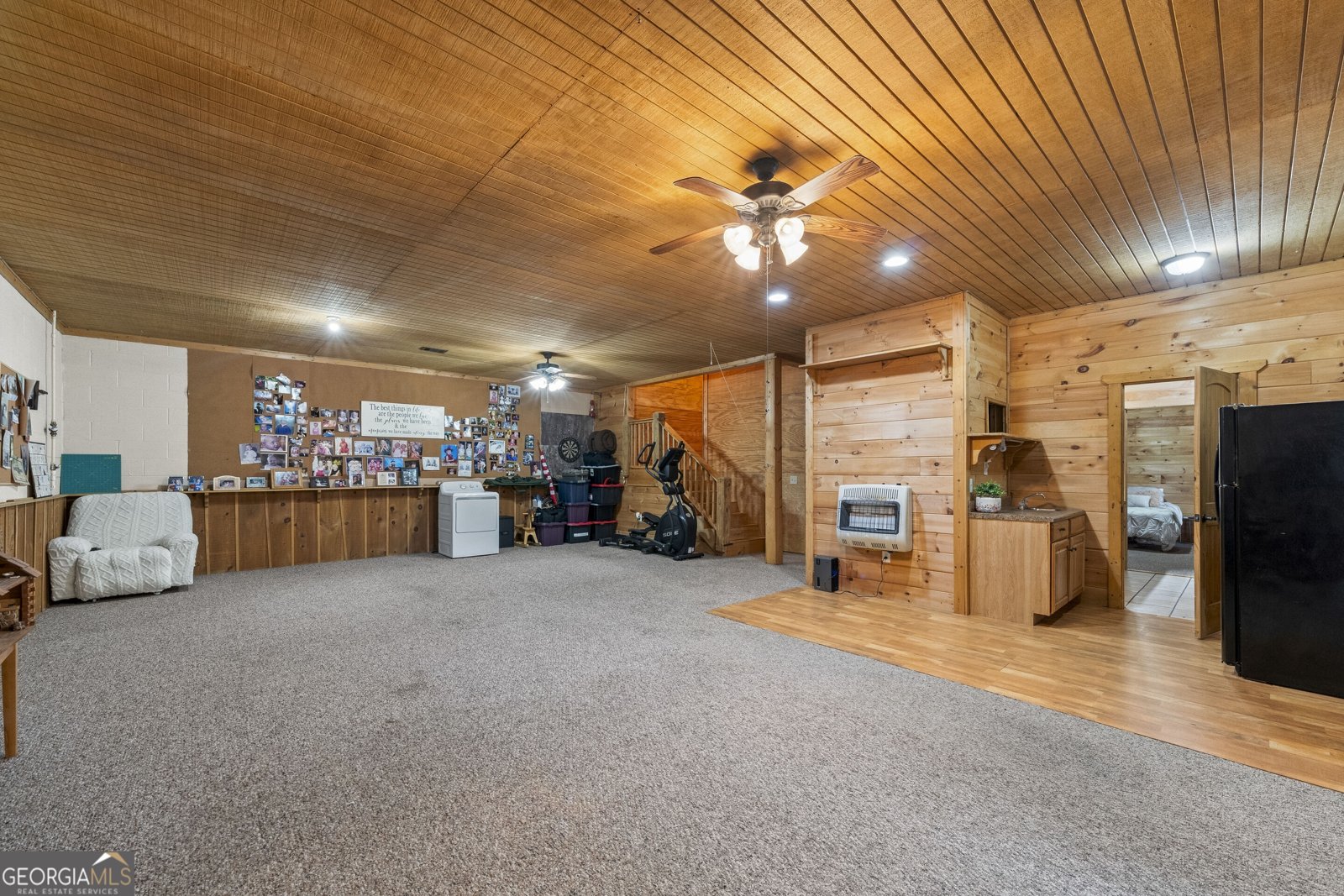 94 Autumn Hill Drive Sautee Nacoochee - Photo 57