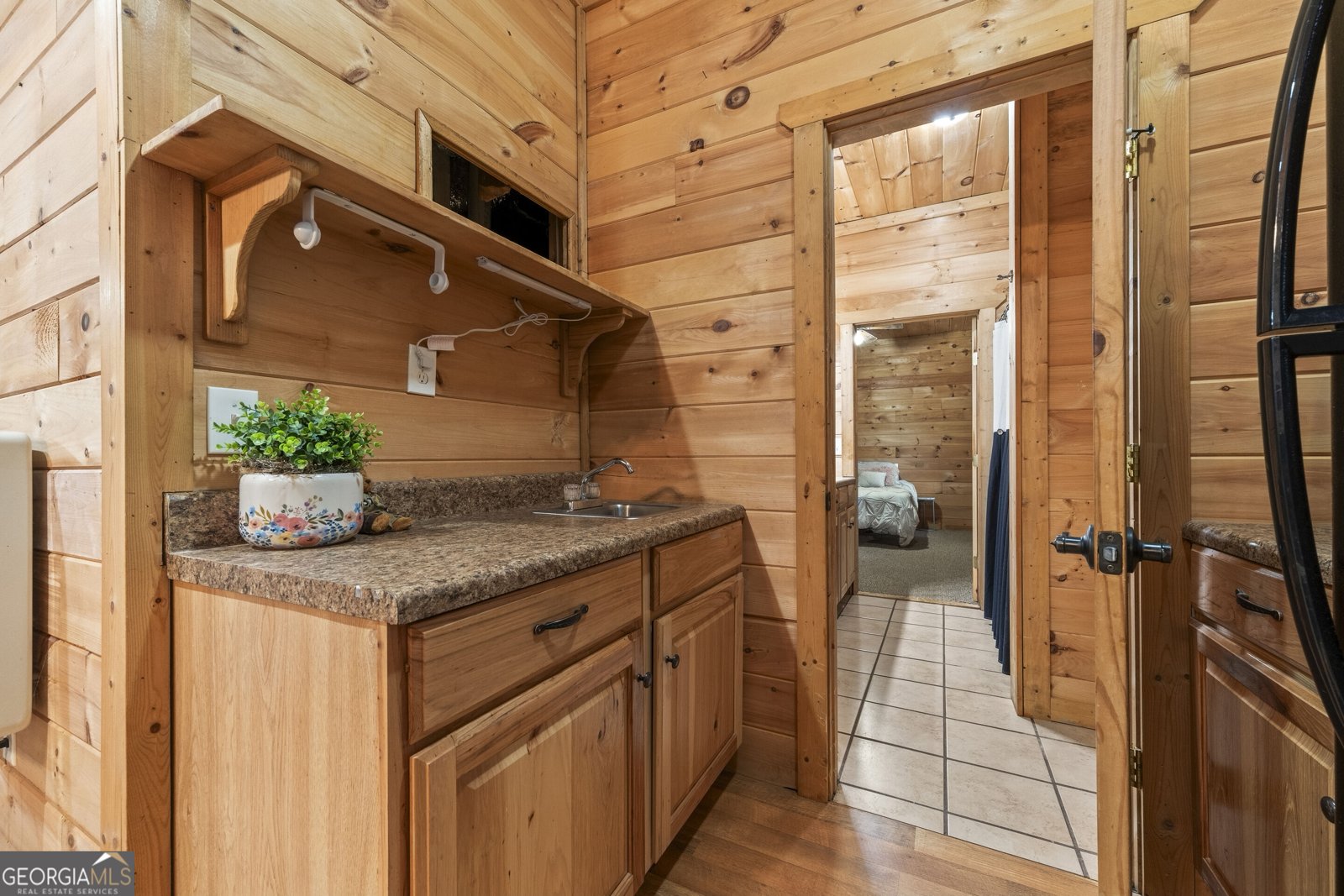 94 Autumn Hill Drive Sautee Nacoochee - Photo 58