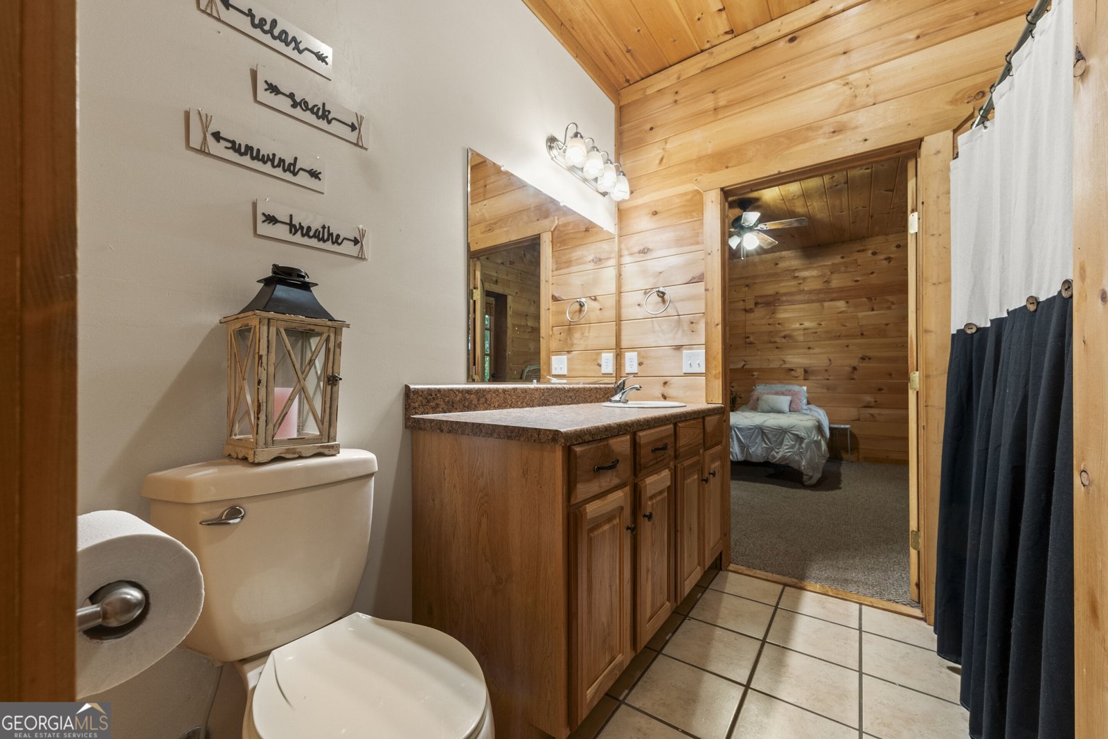 94 Autumn Hill Drive Sautee Nacoochee - Photo 59