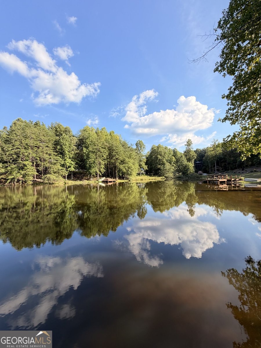 94 Autumn Hill Drive Sautee Nacoochee - Photo 6