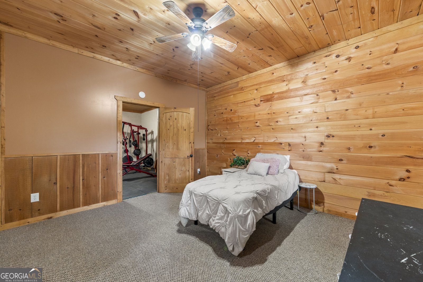 94 Autumn Hill Drive Sautee Nacoochee - Photo 60