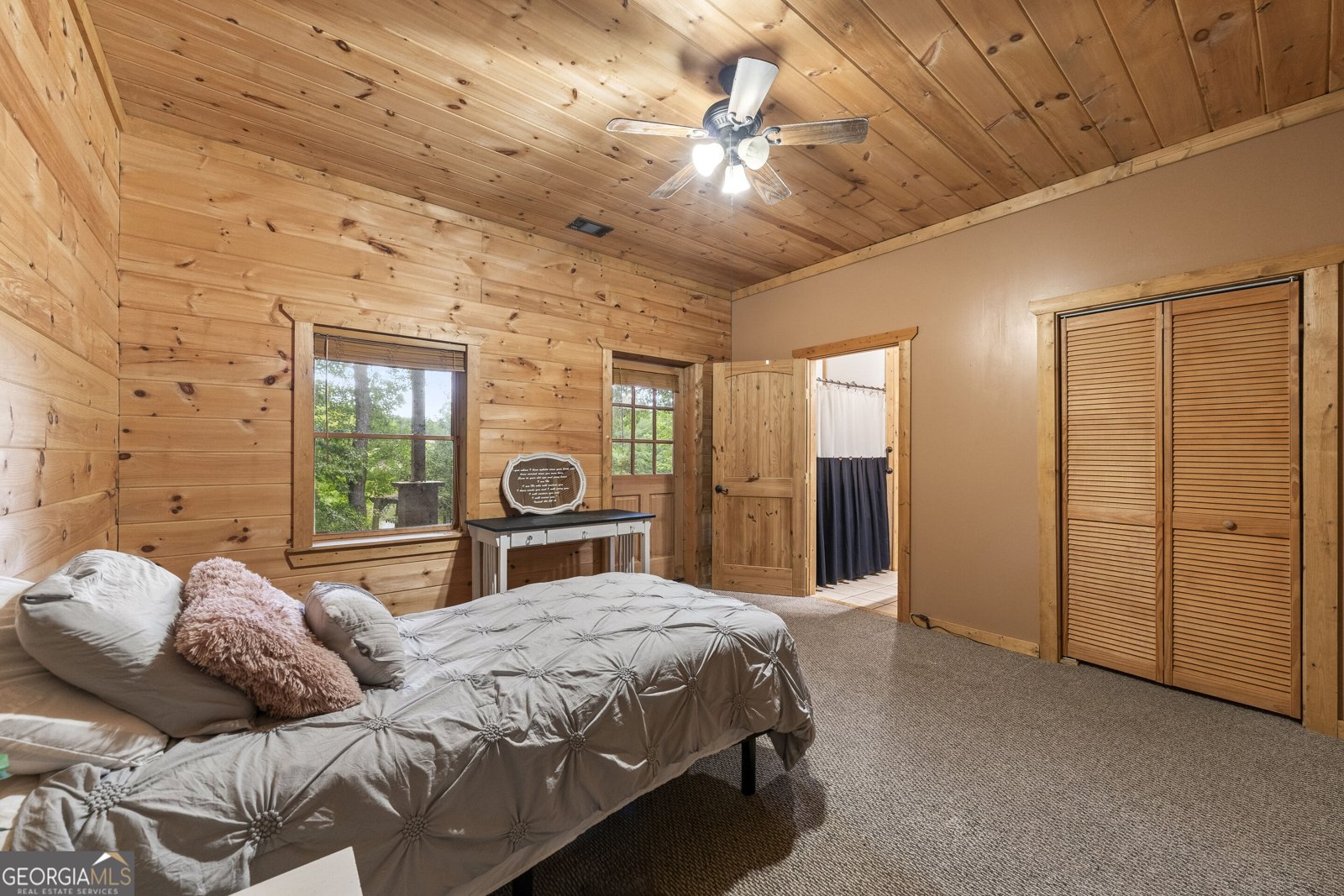 94 Autumn Hill Drive Sautee Nacoochee - Photo 61