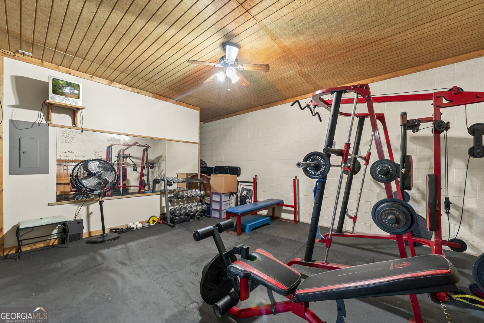 94 Autumn Hill Drive Sautee Nacoochee - Photo 62