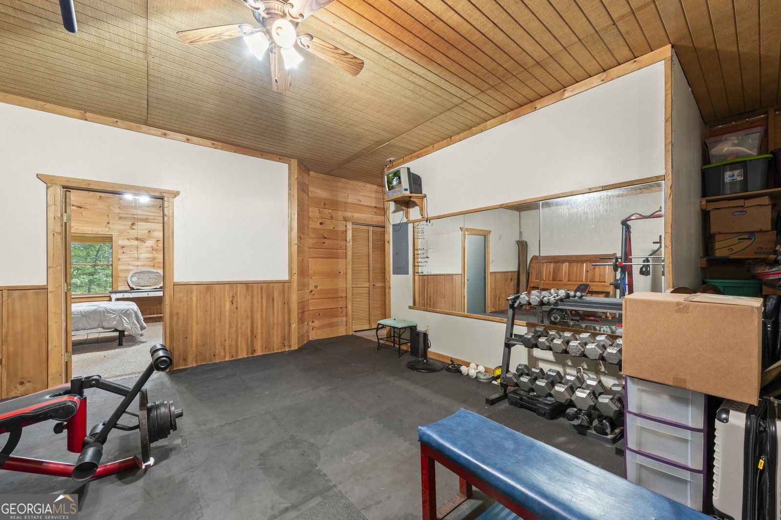 94 Autumn Hill Drive Sautee Nacoochee - Photo 63