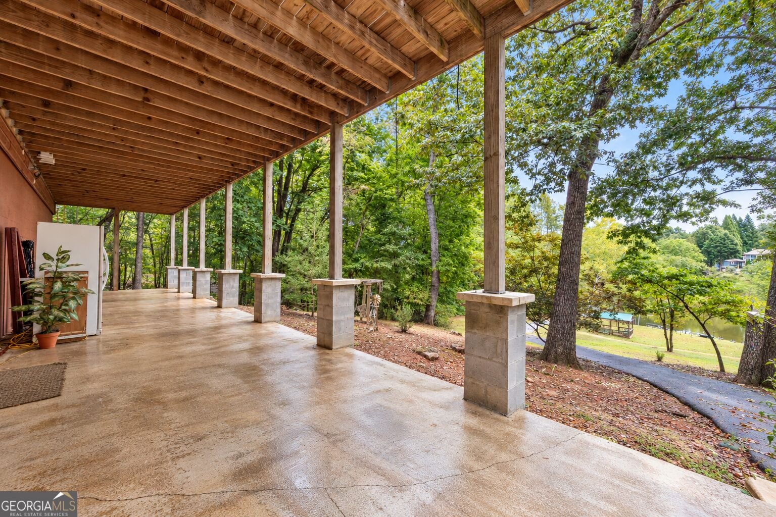94 Autumn Hill Drive Sautee Nacoochee - Photo 64