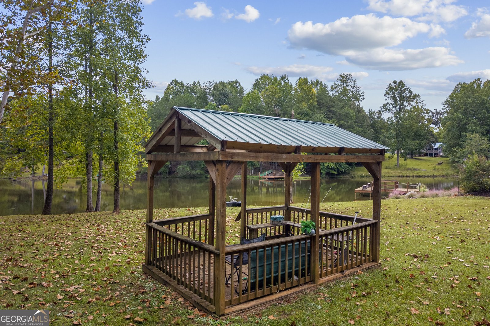 94 Autumn Hill Drive Sautee Nacoochee - Photo 65