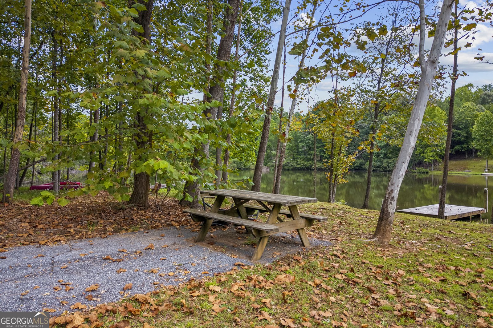 94 Autumn Hill Drive Sautee Nacoochee - Photo 66
