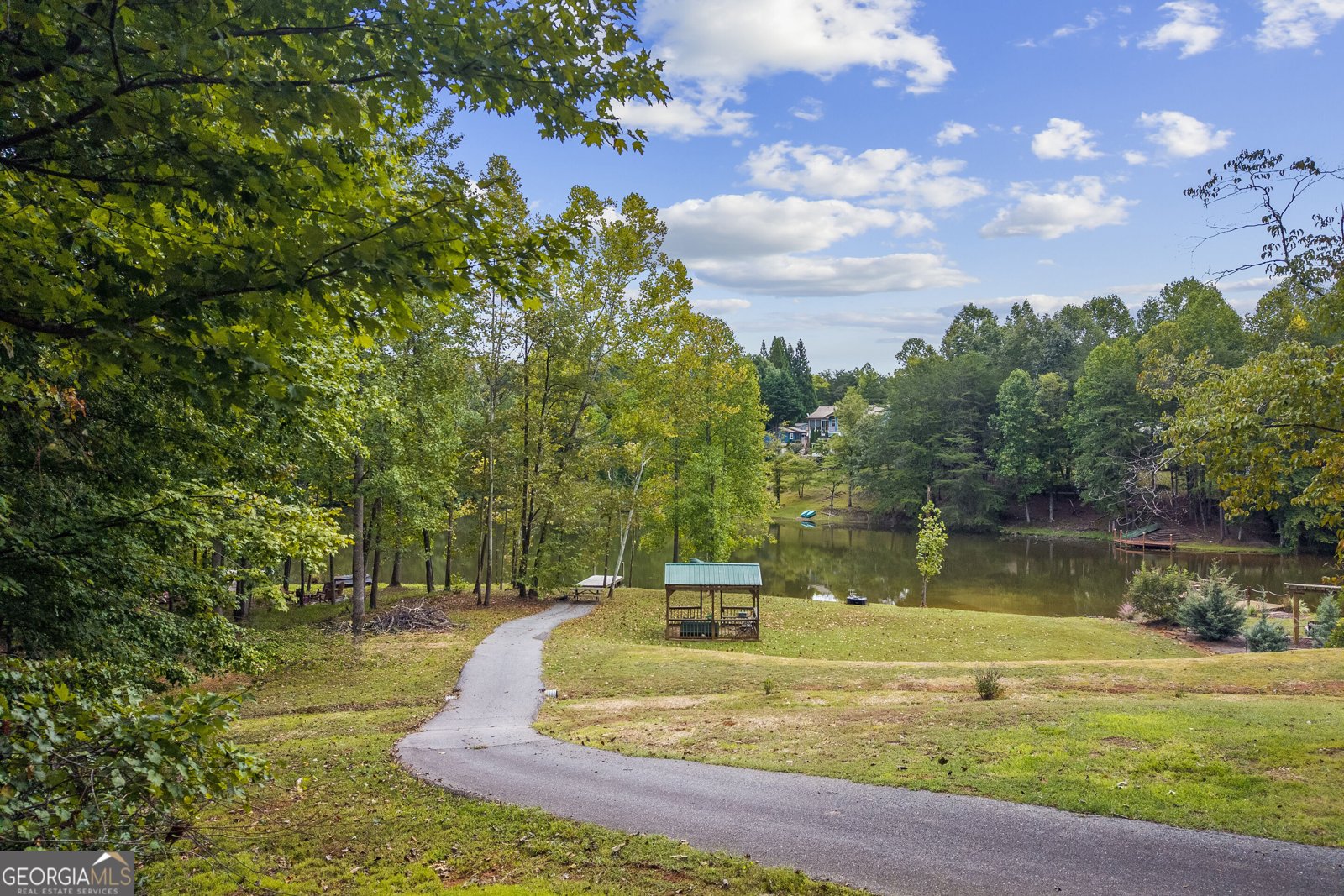 94 Autumn Hill Drive Sautee Nacoochee - Photo 67