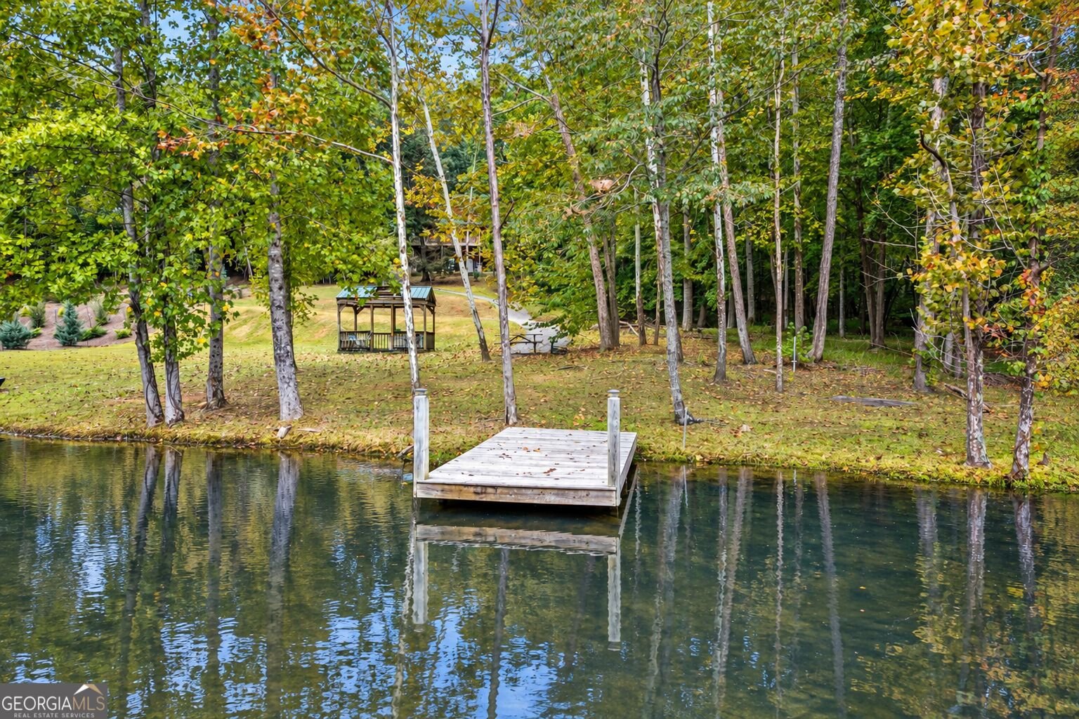 94 Autumn Hill Drive Sautee Nacoochee - Photo 68