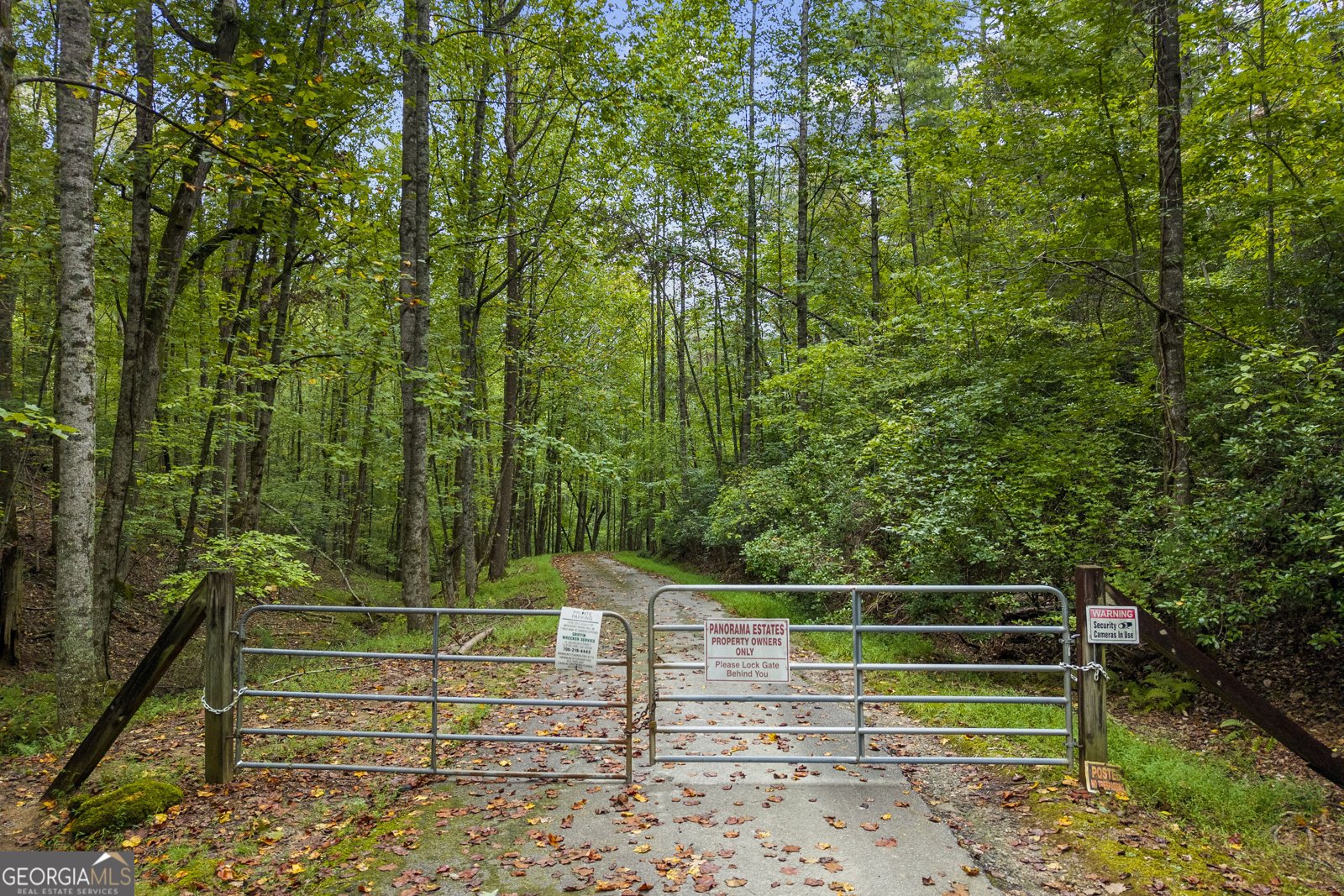 94 Autumn Hill Drive Sautee Nacoochee - Photo 73