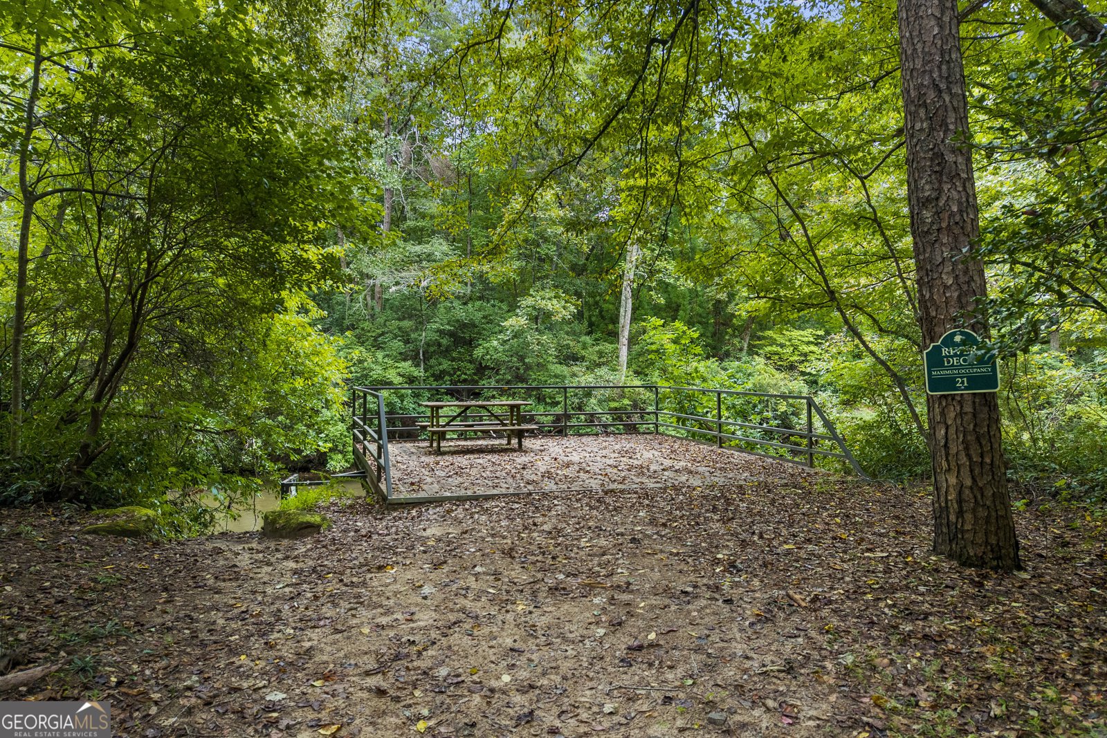 94 Autumn Hill Drive Sautee Nacoochee - Photo 75
