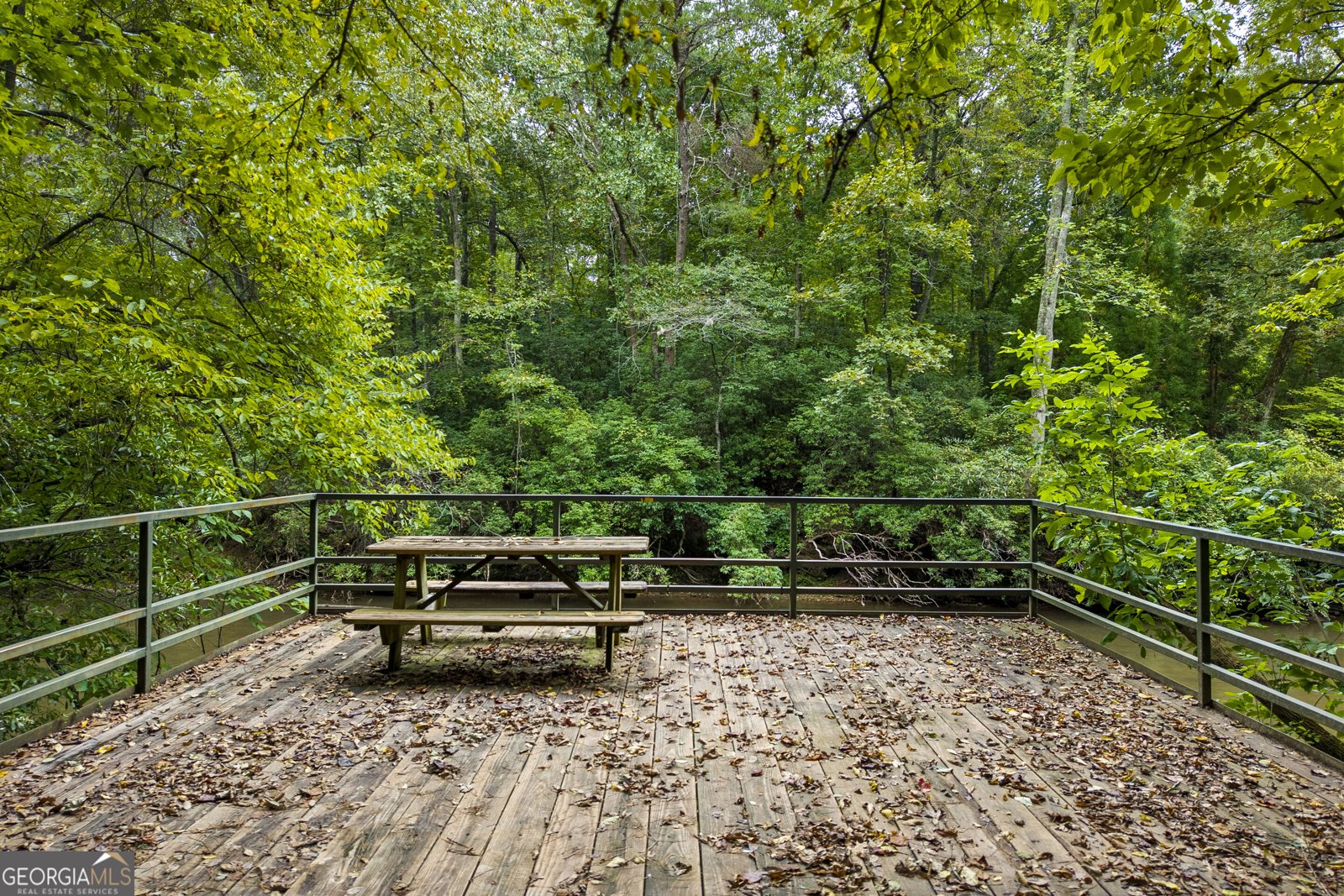 94 Autumn Hill Drive Sautee Nacoochee - Photo 77
