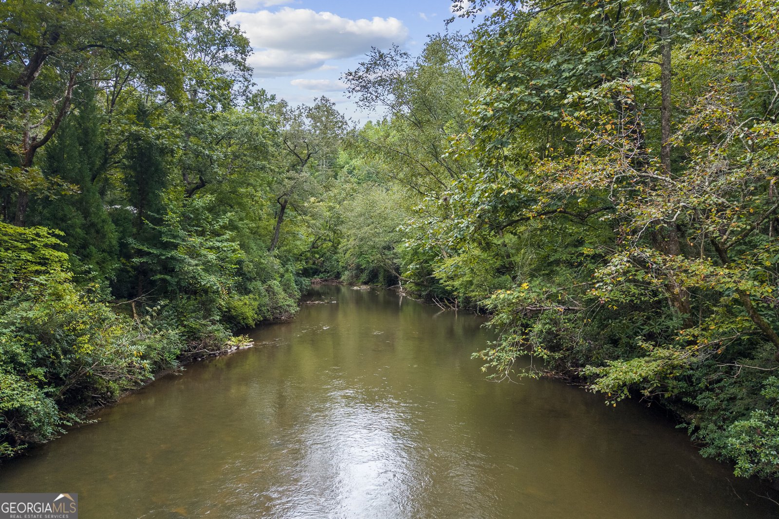 94 Autumn Hill Drive Sautee Nacoochee - Photo 78