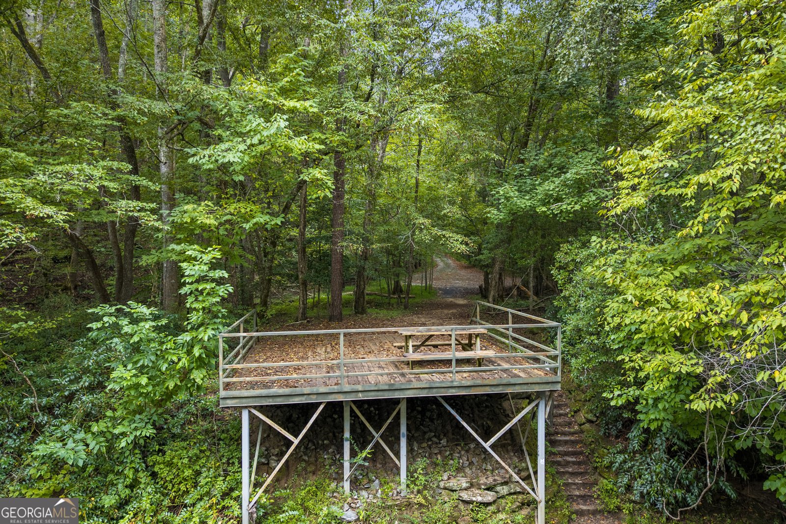 94 Autumn Hill Drive Sautee Nacoochee - Photo 79