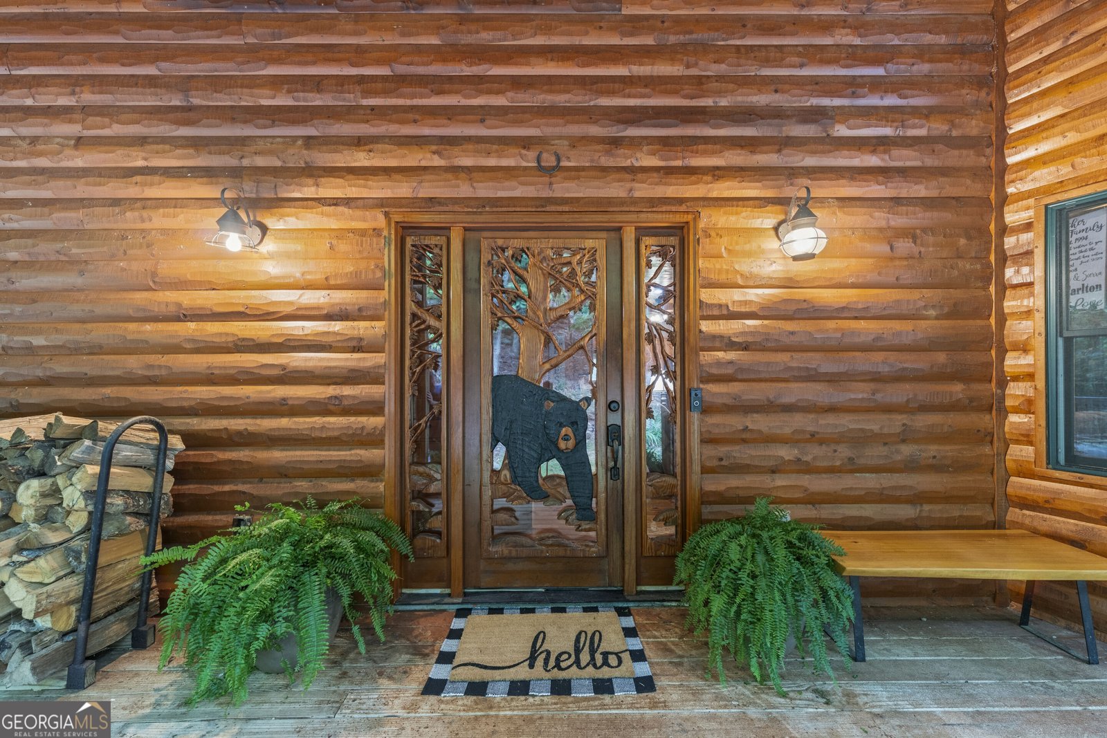 94 Autumn Hill Drive Sautee Nacoochee - Photo 8