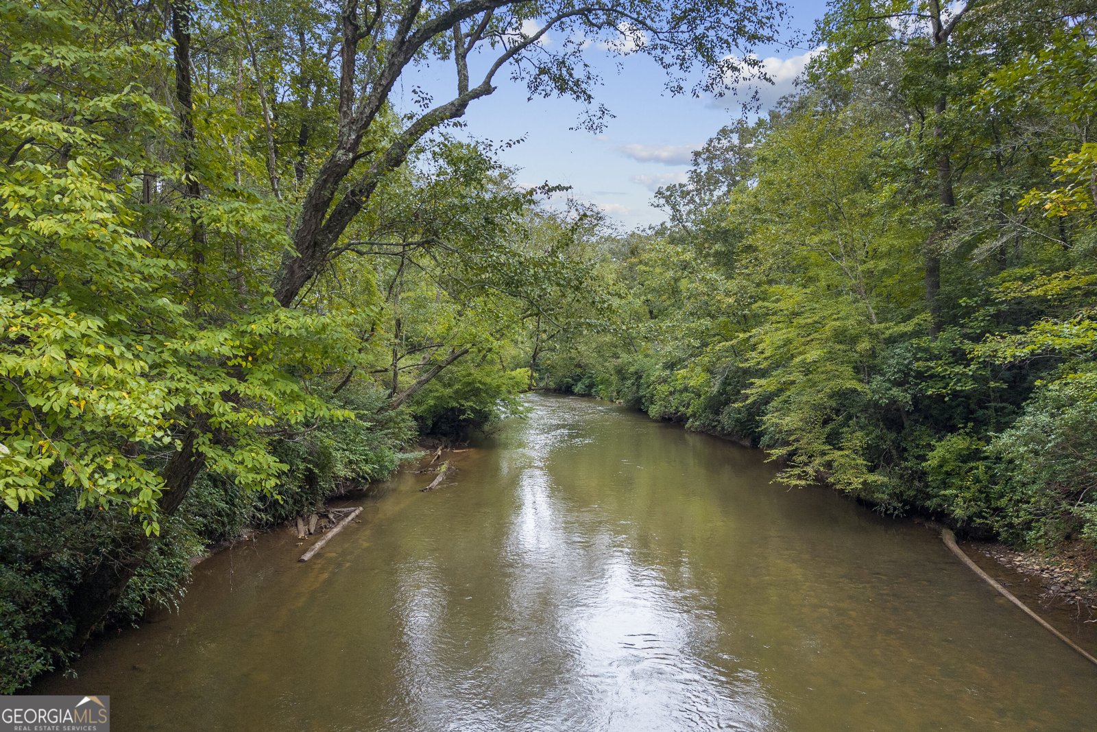 94 Autumn Hill Drive Sautee Nacoochee - Photo 80