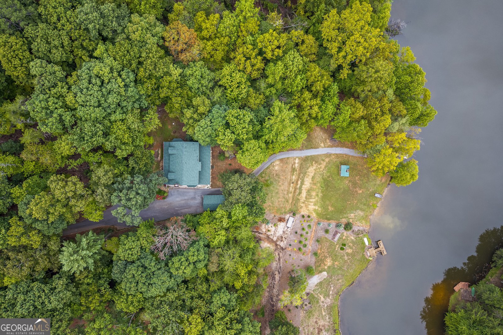 94 Autumn Hill Drive Sautee Nacoochee - Photo 85
