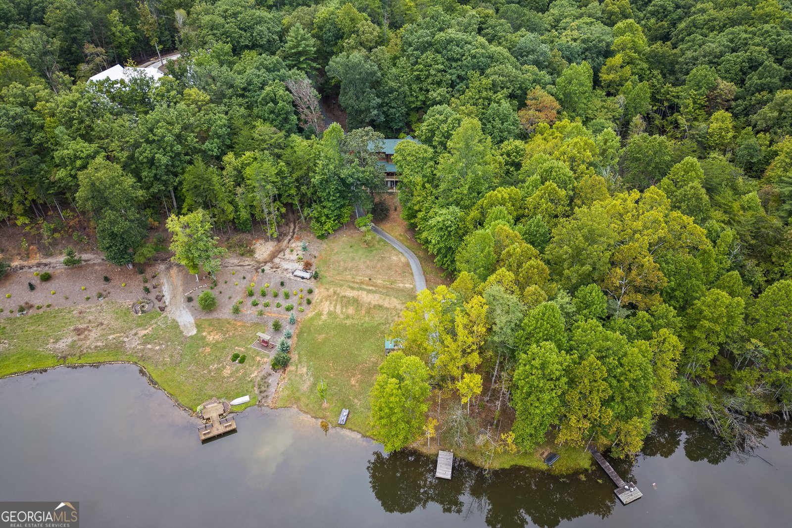 94 Autumn Hill Drive Sautee Nacoochee - Photo 87
