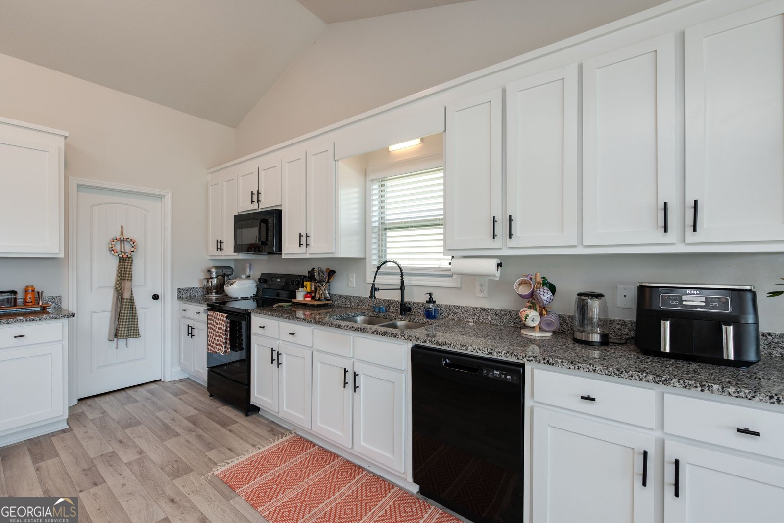 117 PR Smith Boulevard Winder - Photo 10