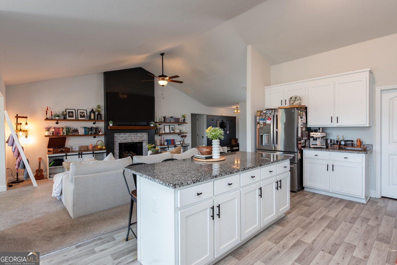 117 PR Smith Boulevard Winder - Photo 11