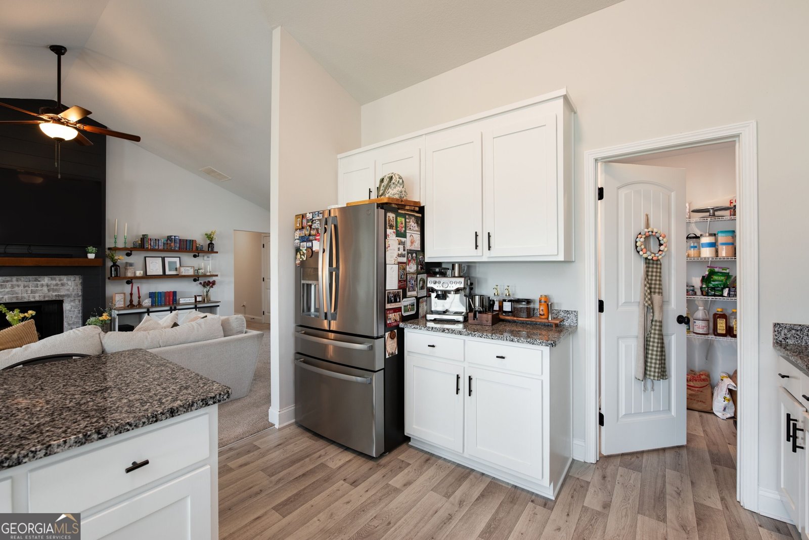 117 PR Smith Boulevard Winder - Photo 12