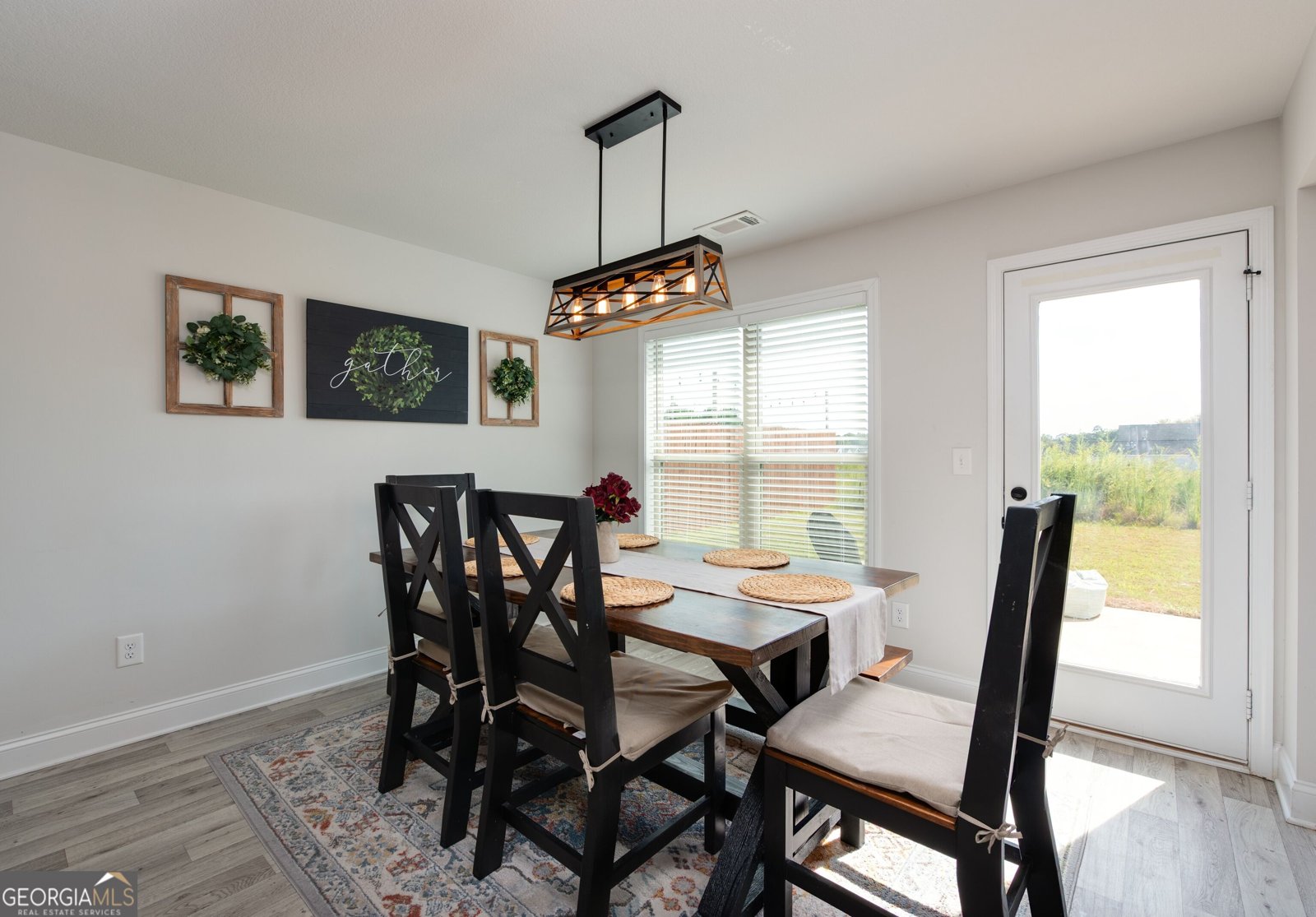 117 PR Smith Boulevard Winder - Photo 13