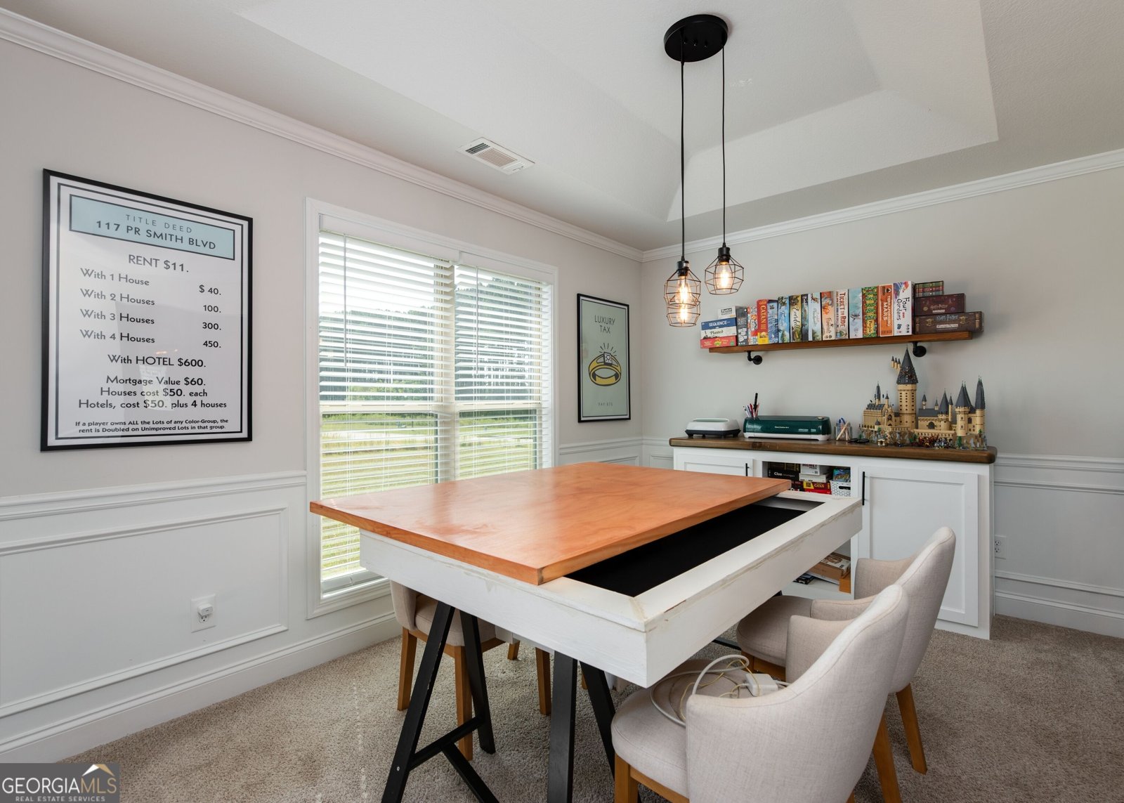 117 PR Smith Boulevard Winder - Photo 14