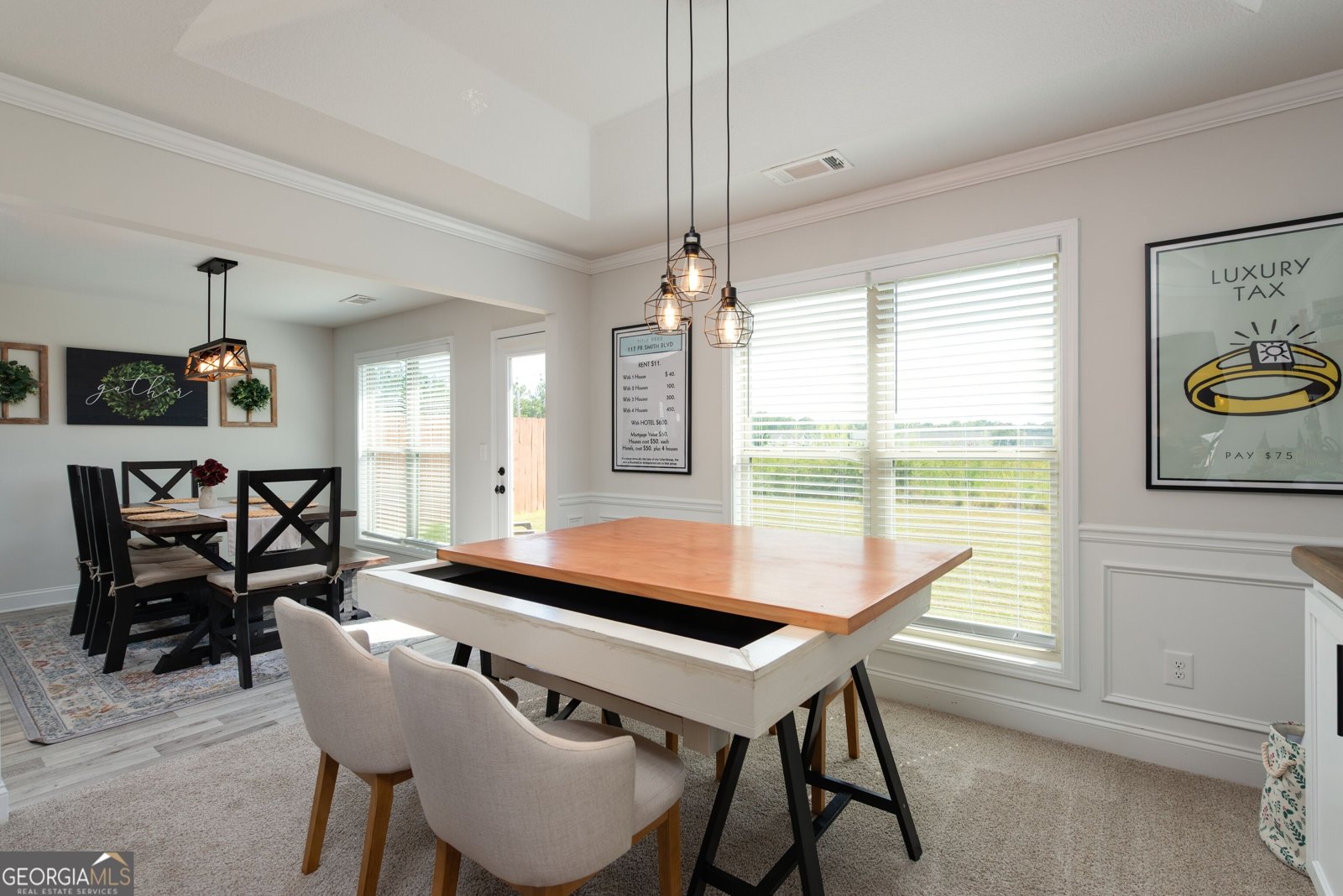 117 PR Smith Boulevard Winder - Photo 15