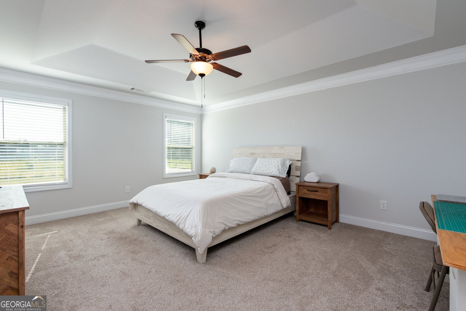 117 PR Smith Boulevard Winder - Photo 16