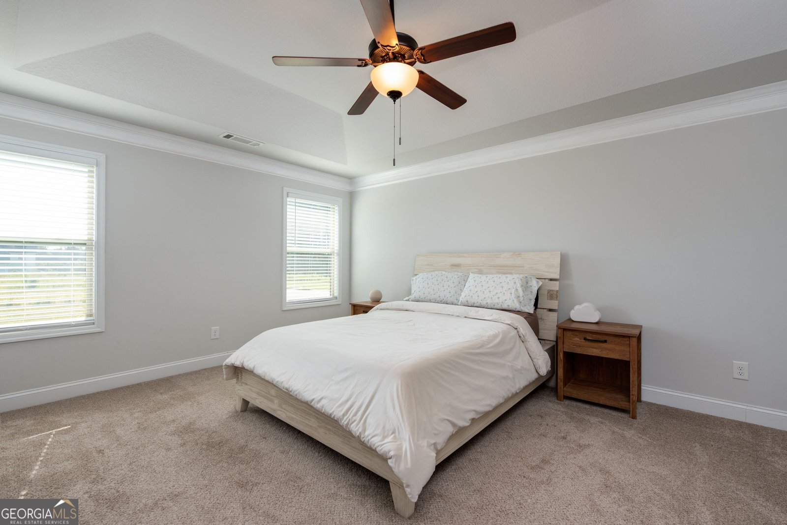 117 PR Smith Boulevard Winder - Photo 17