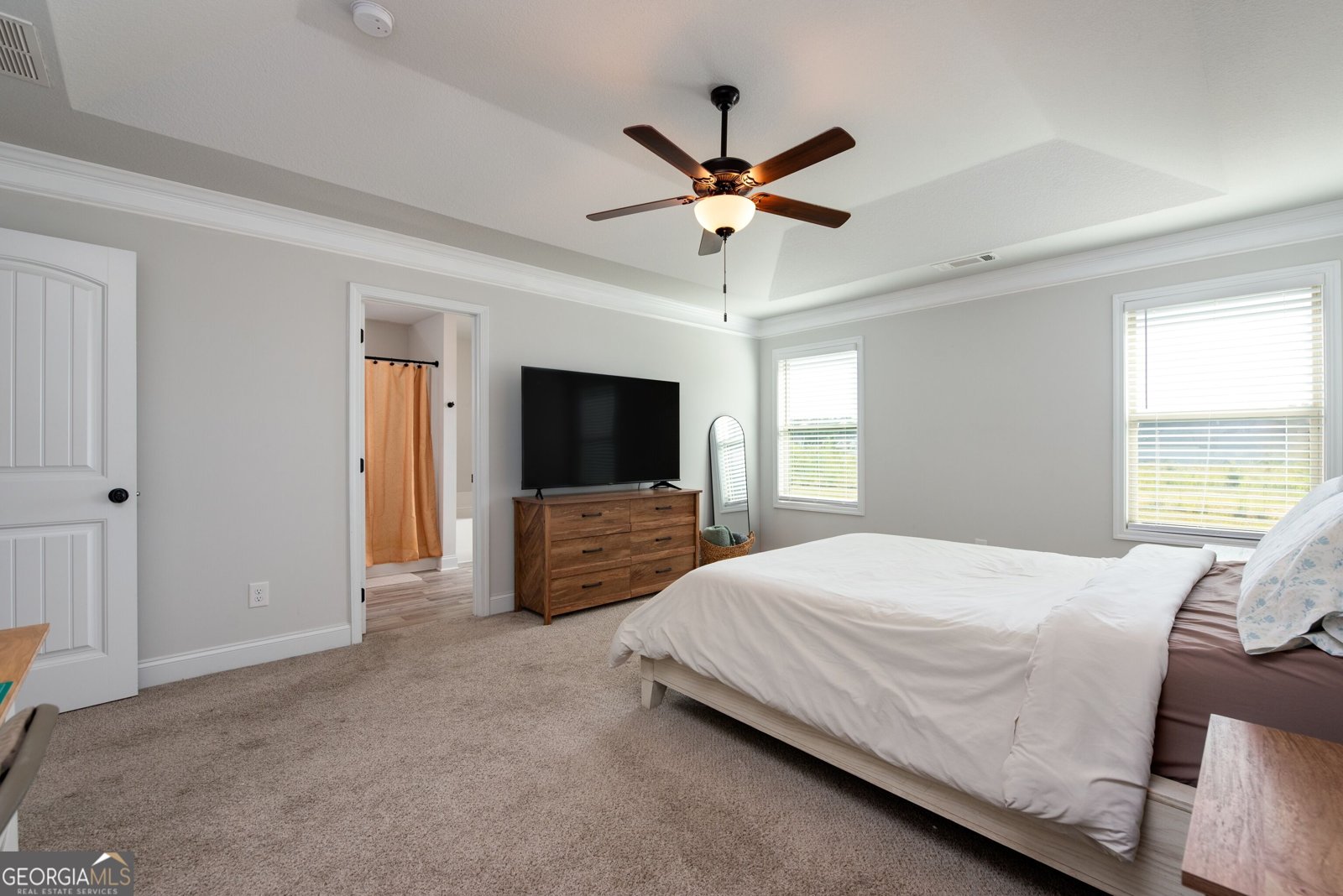 117 PR Smith Boulevard Winder - Photo 18