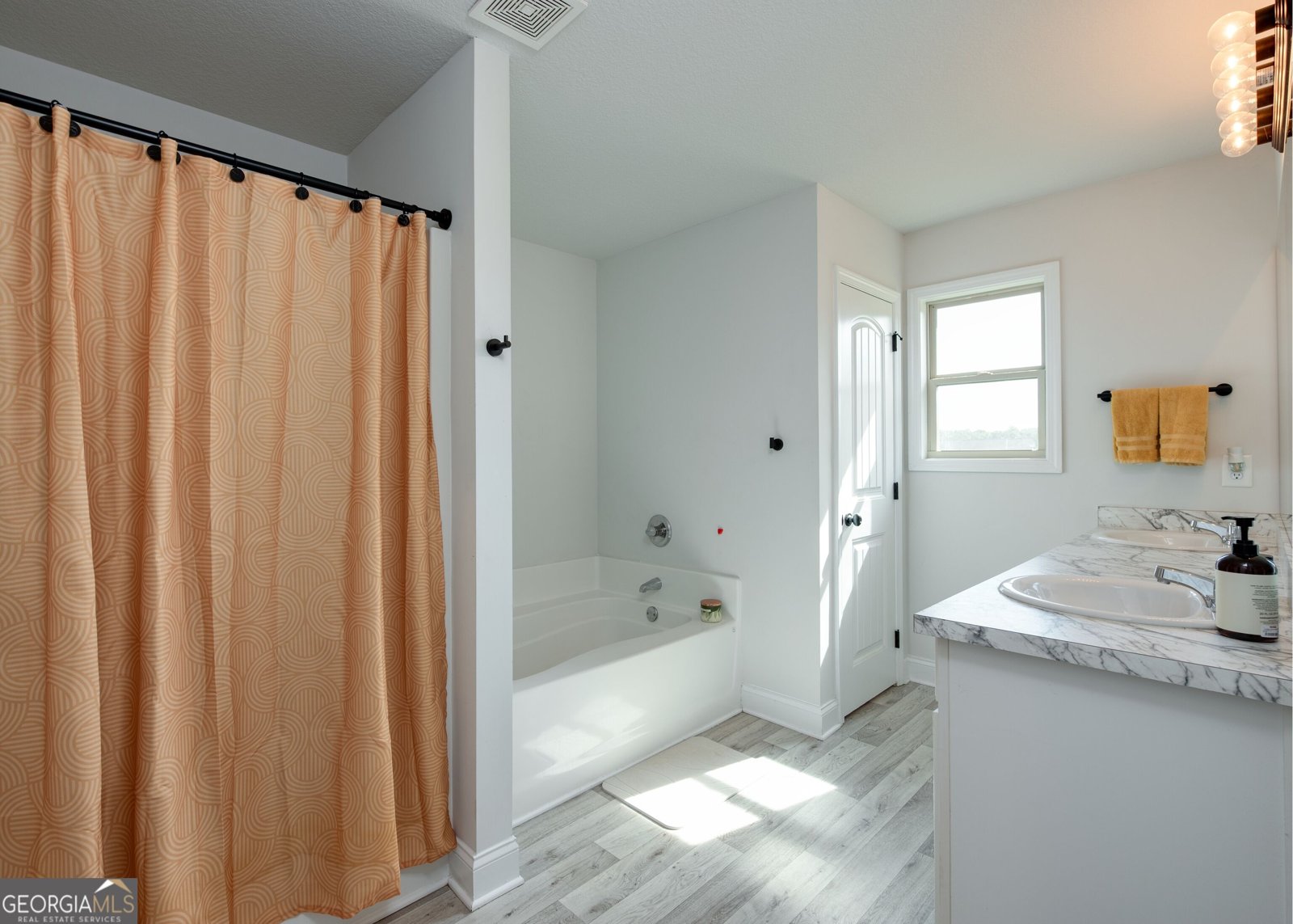 117 PR Smith Boulevard Winder - Photo 19