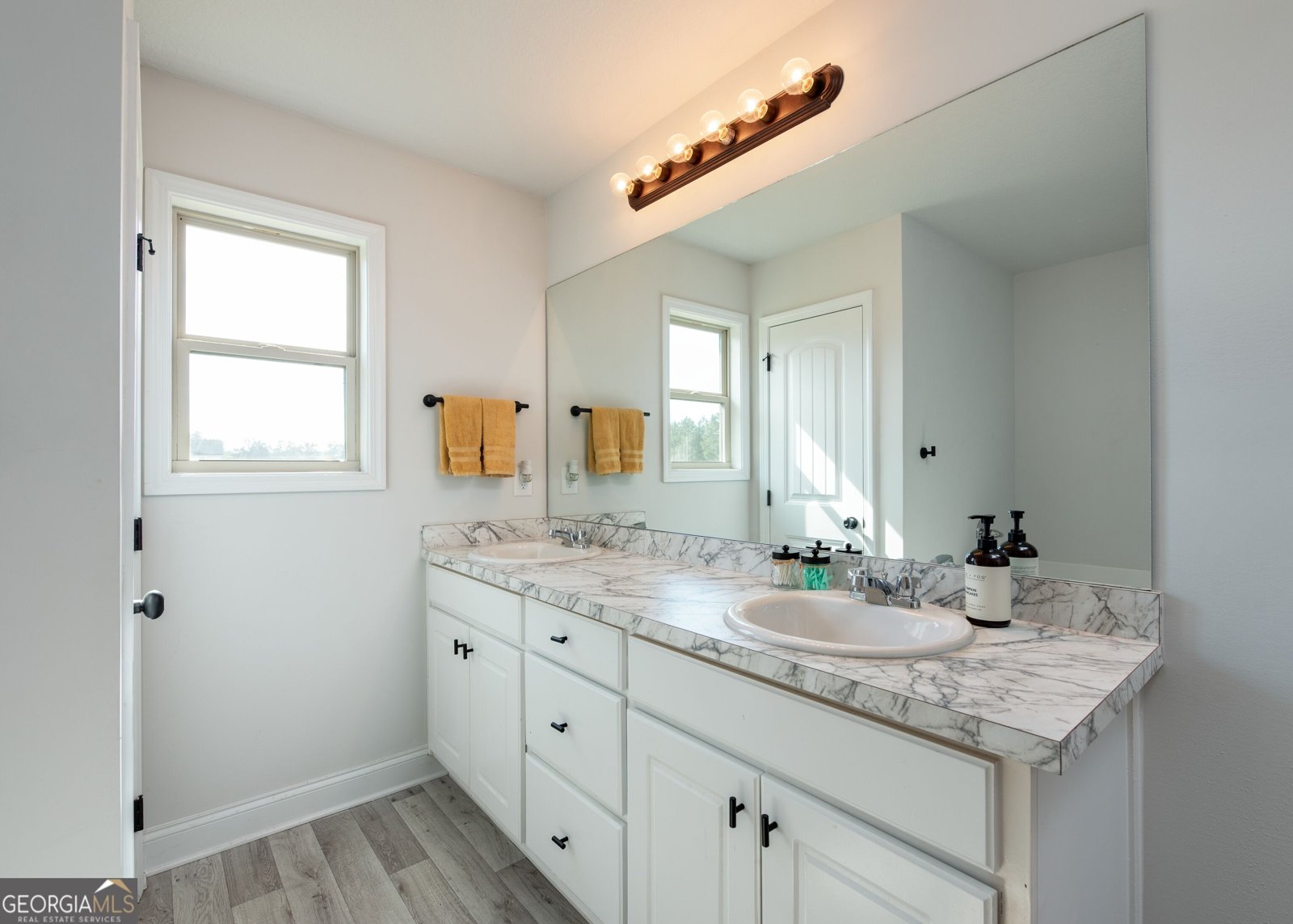 117 PR Smith Boulevard Winder - Photo 20